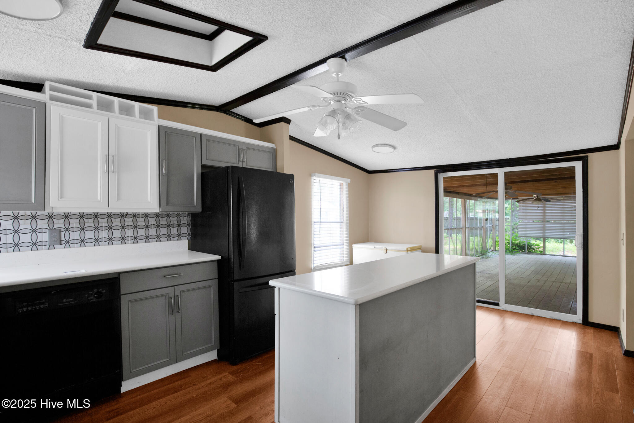 1403 Dowd Dairy Road Property Photo 16
