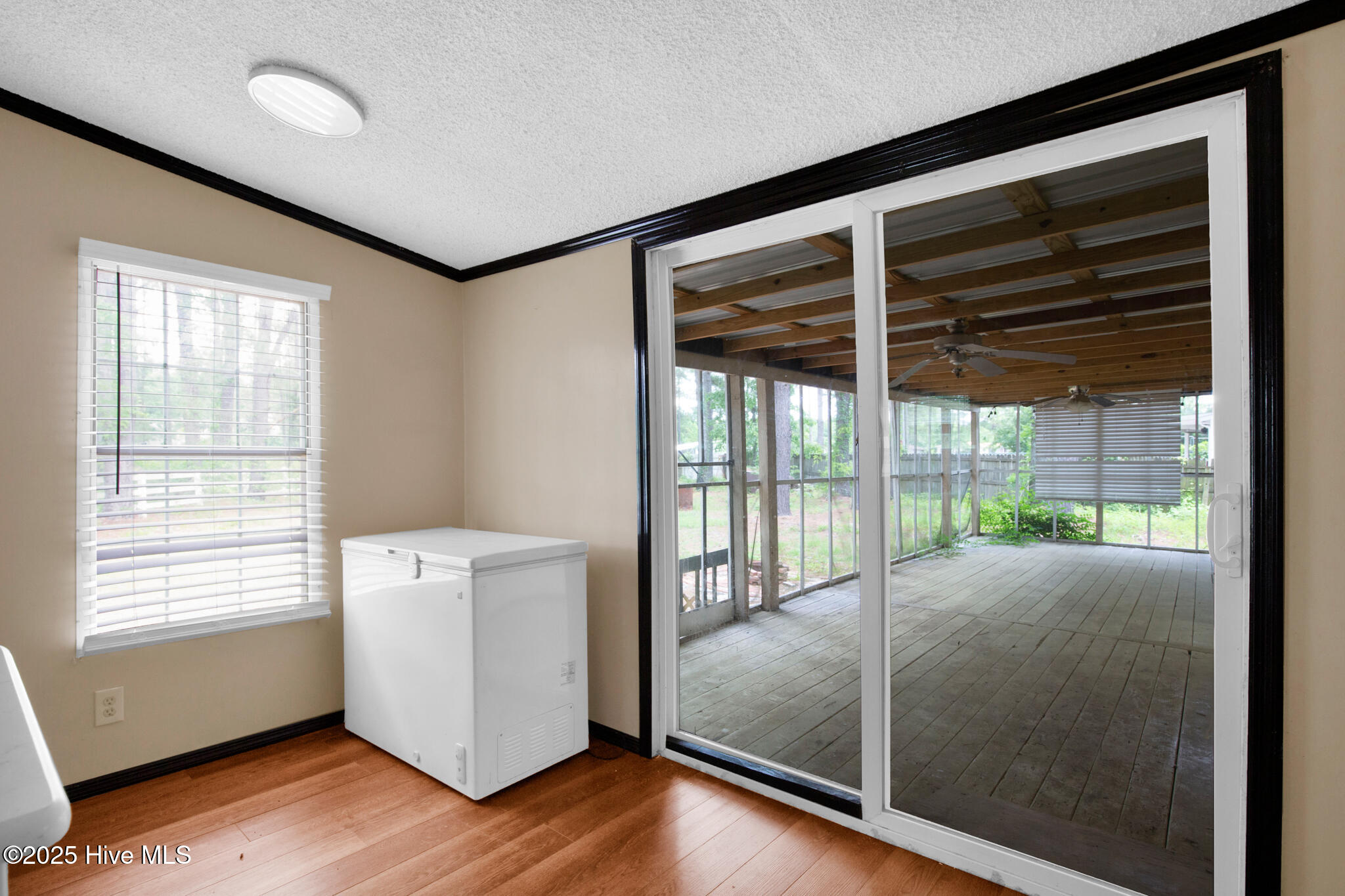 1403 Dowd Dairy Road Property Photo 17