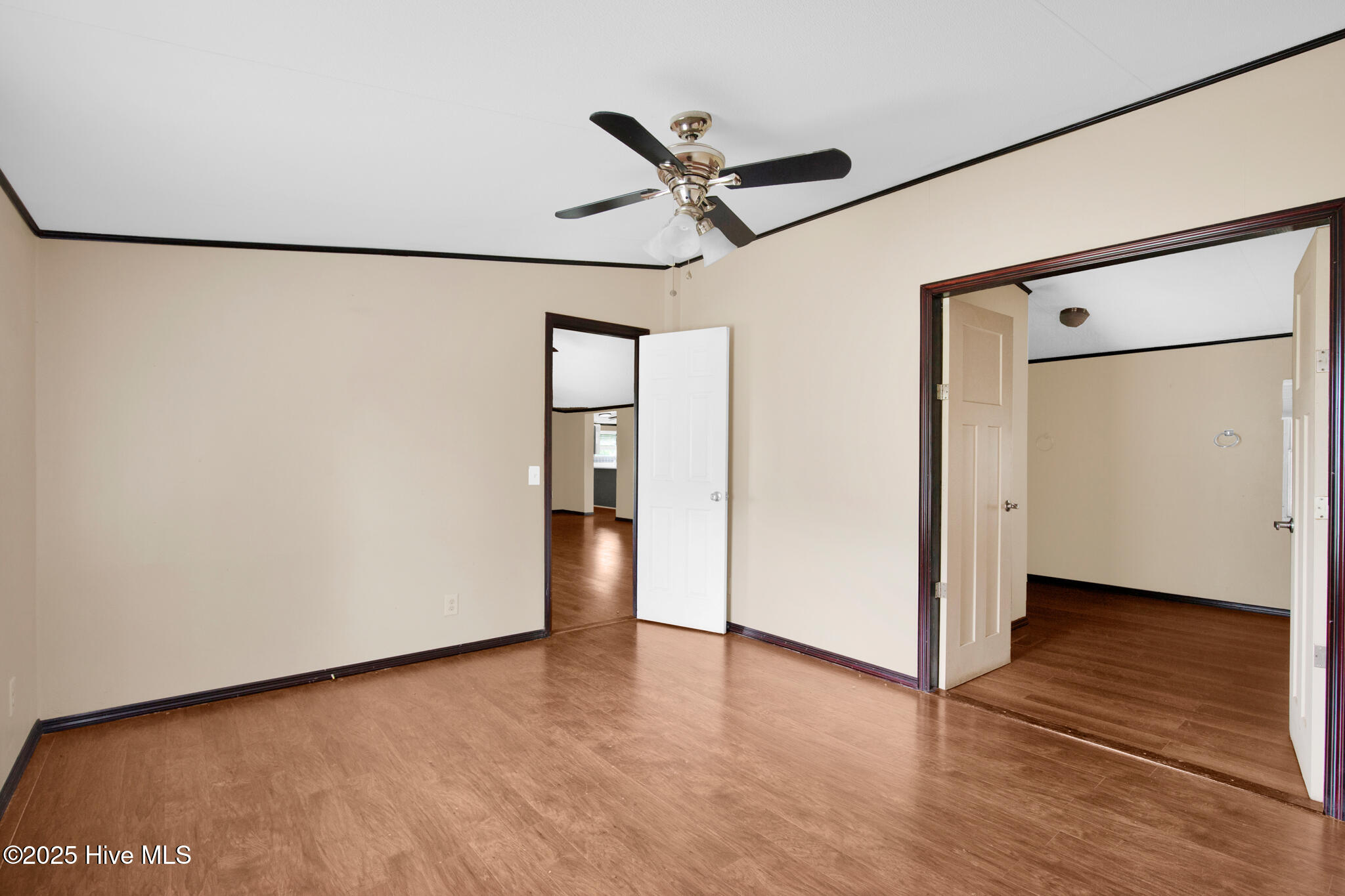 1403 Dowd Dairy Road Property Photo 18