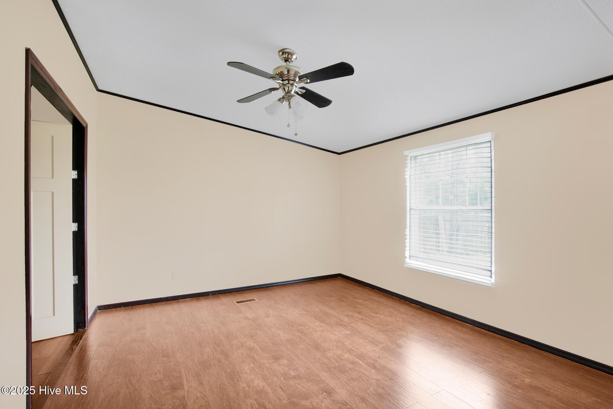 1403 Dowd Dairy Road Property Photo 19