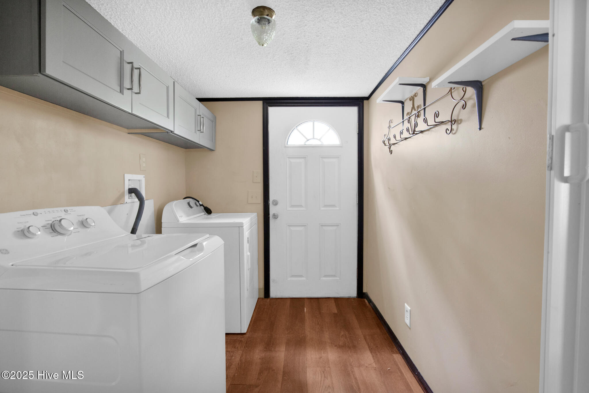1403 Dowd Dairy Road Property Photo 22