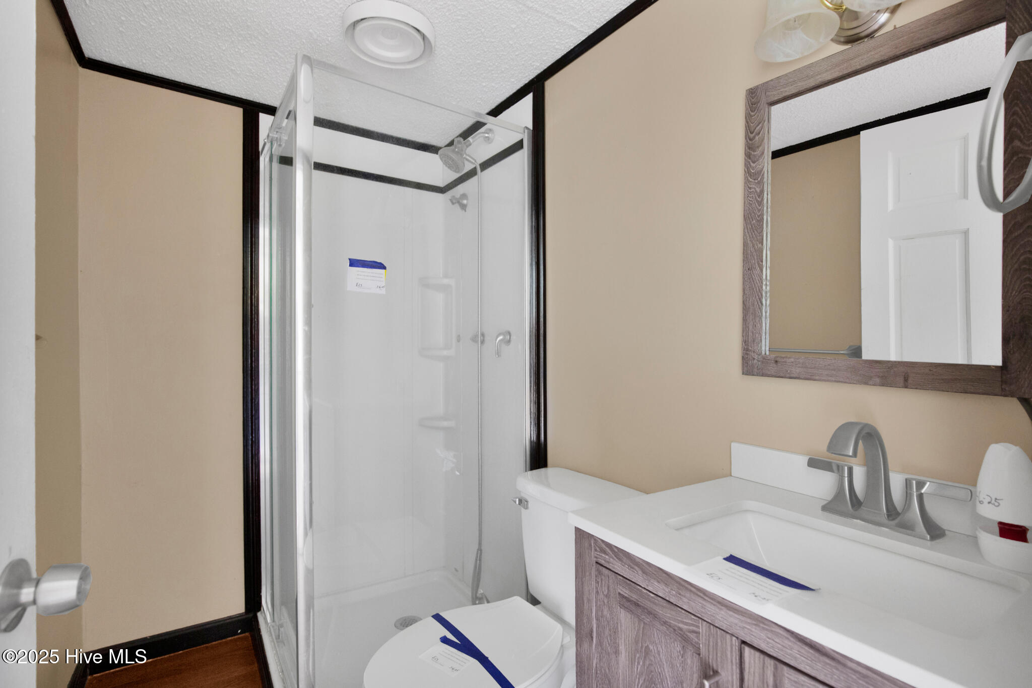 1403 Dowd Dairy Road Property Photo 23