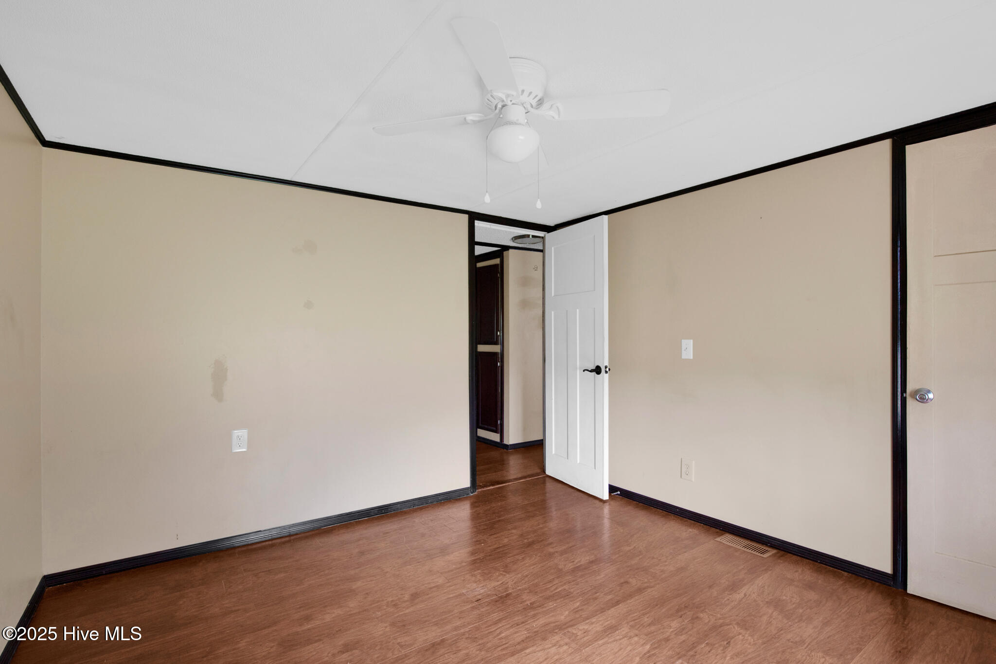 1403 Dowd Dairy Road Property Photo 24