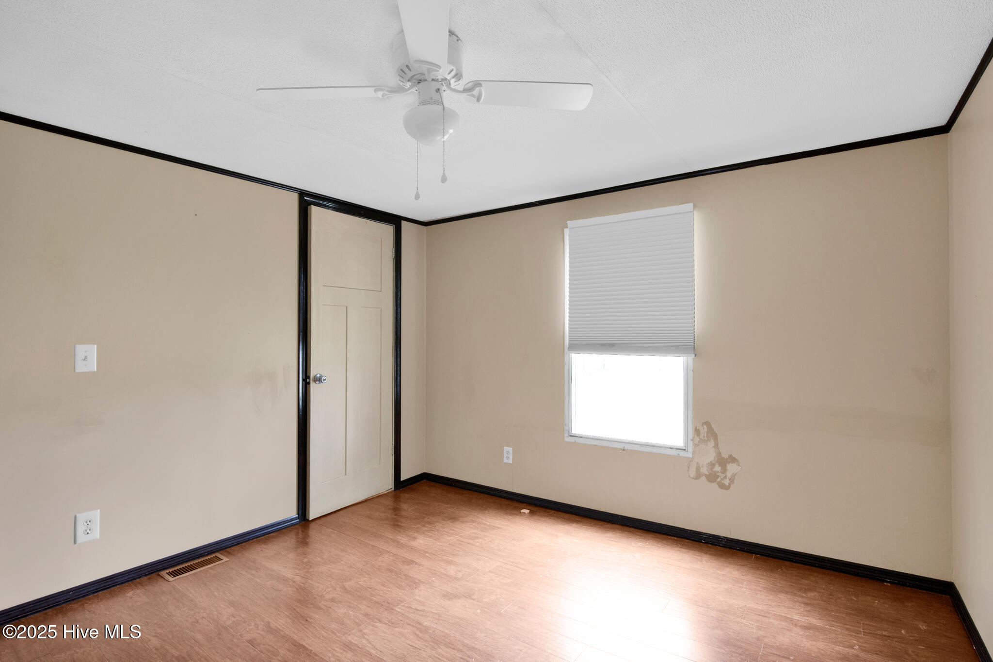 1403 Dowd Dairy Road Property Photo 25