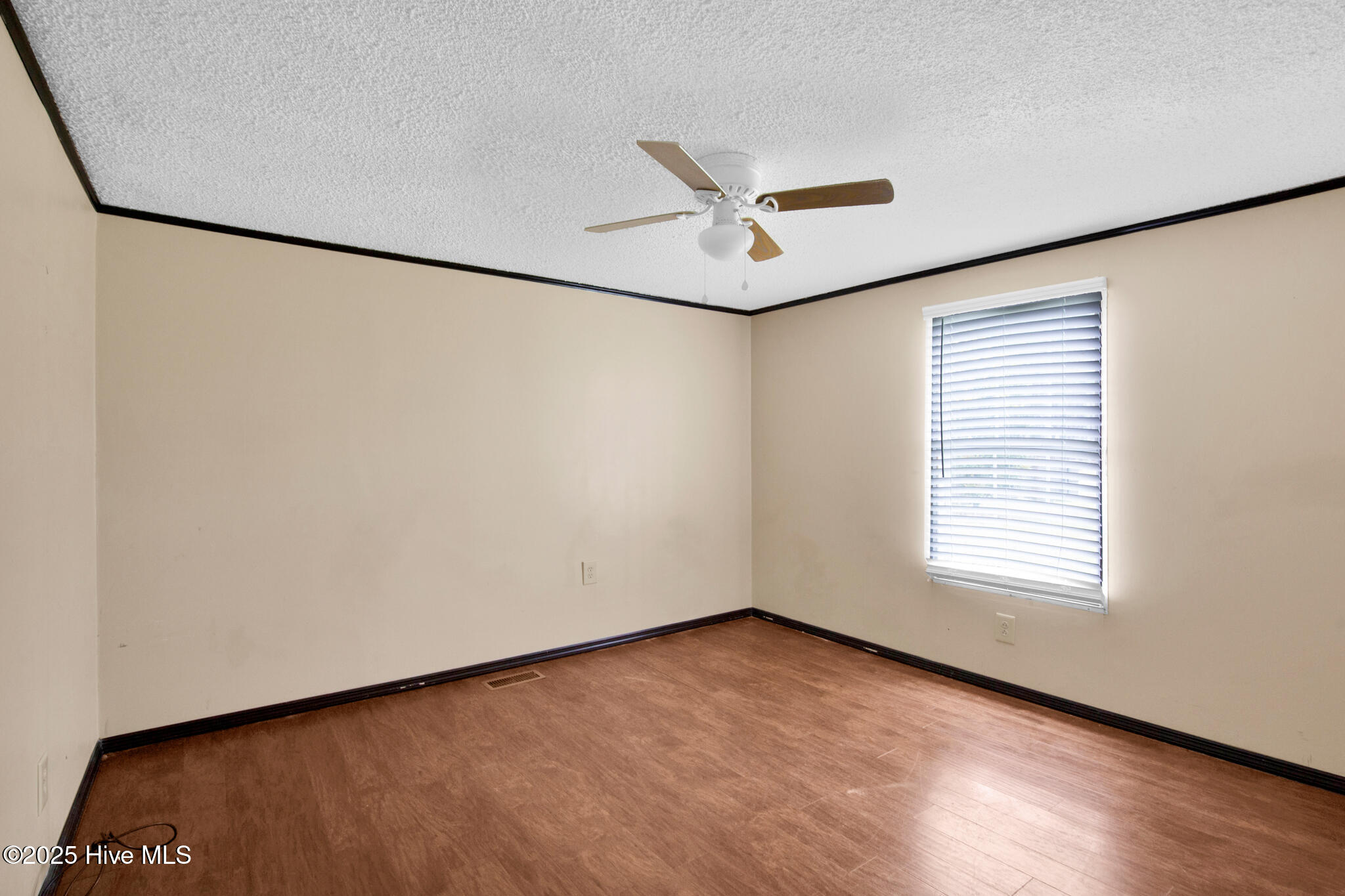 1403 Dowd Dairy Road Property Photo 26