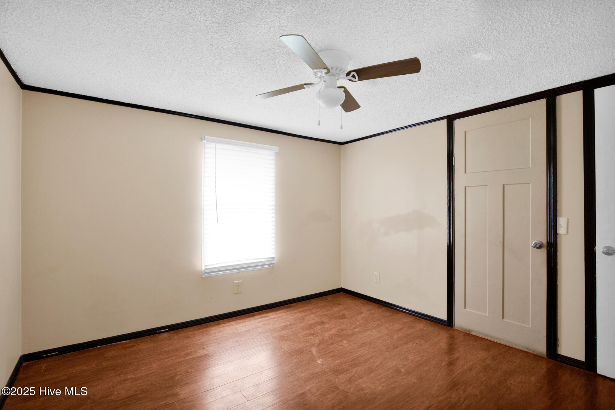 1403 Dowd Dairy Road Property Photo 27