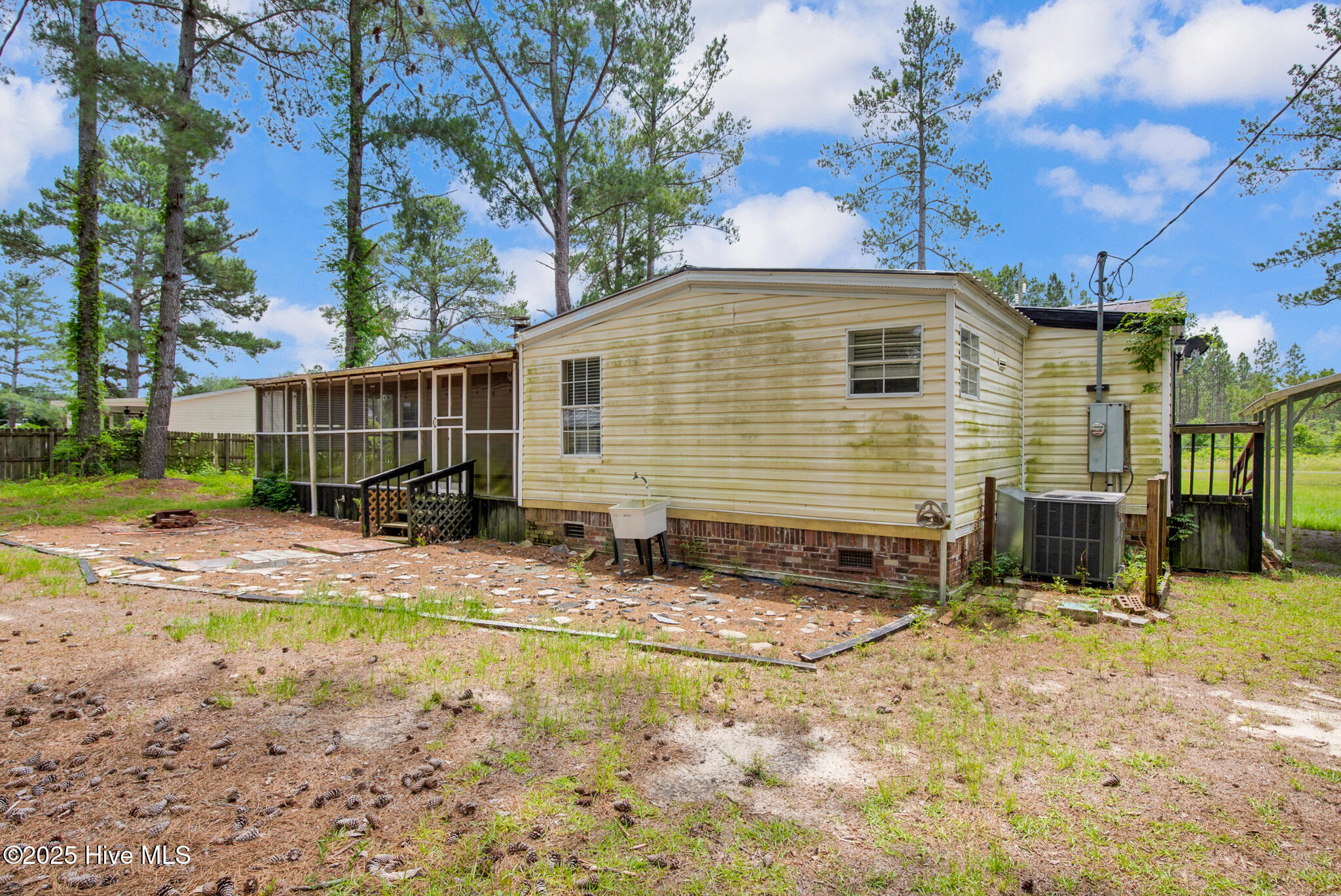 1403 Dowd Dairy Road Property Photo 29