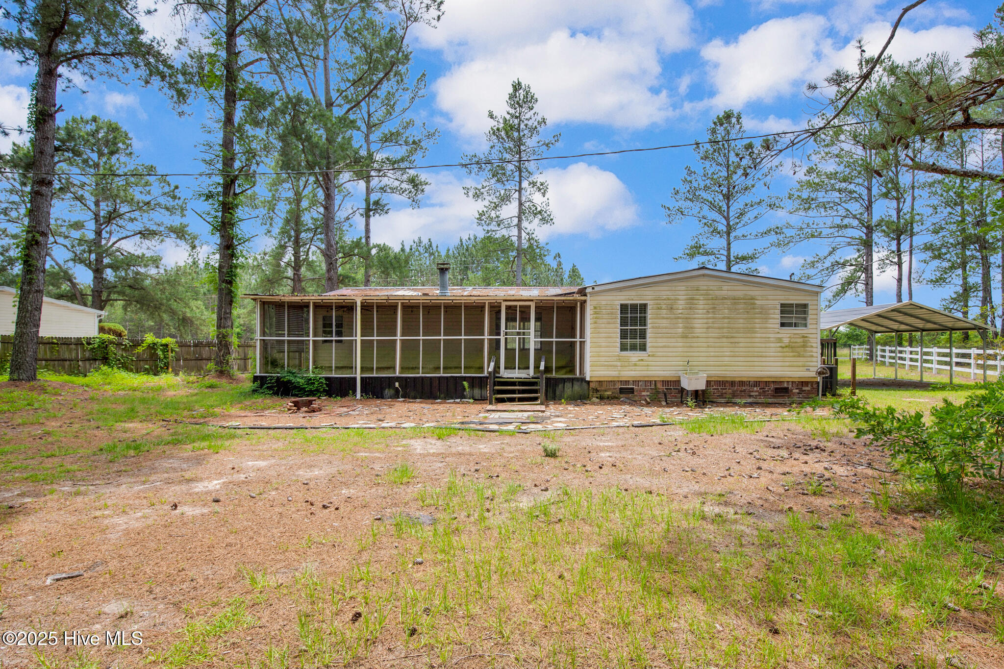 1403 Dowd Dairy Road Property Photo 30