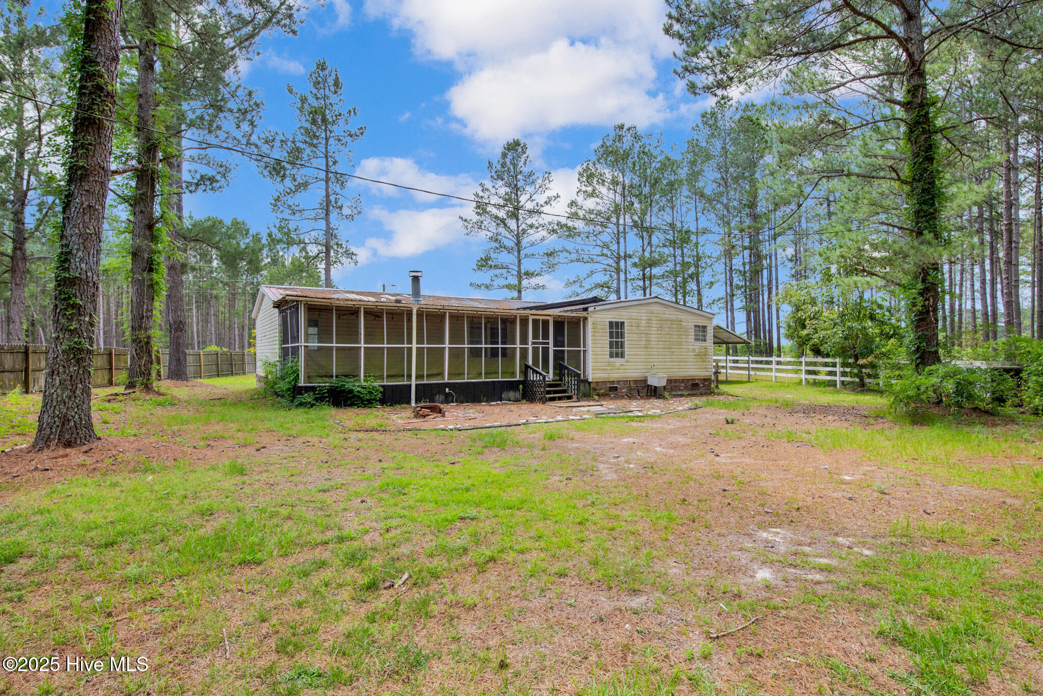 1403 Dowd Dairy Road Property Photo 31