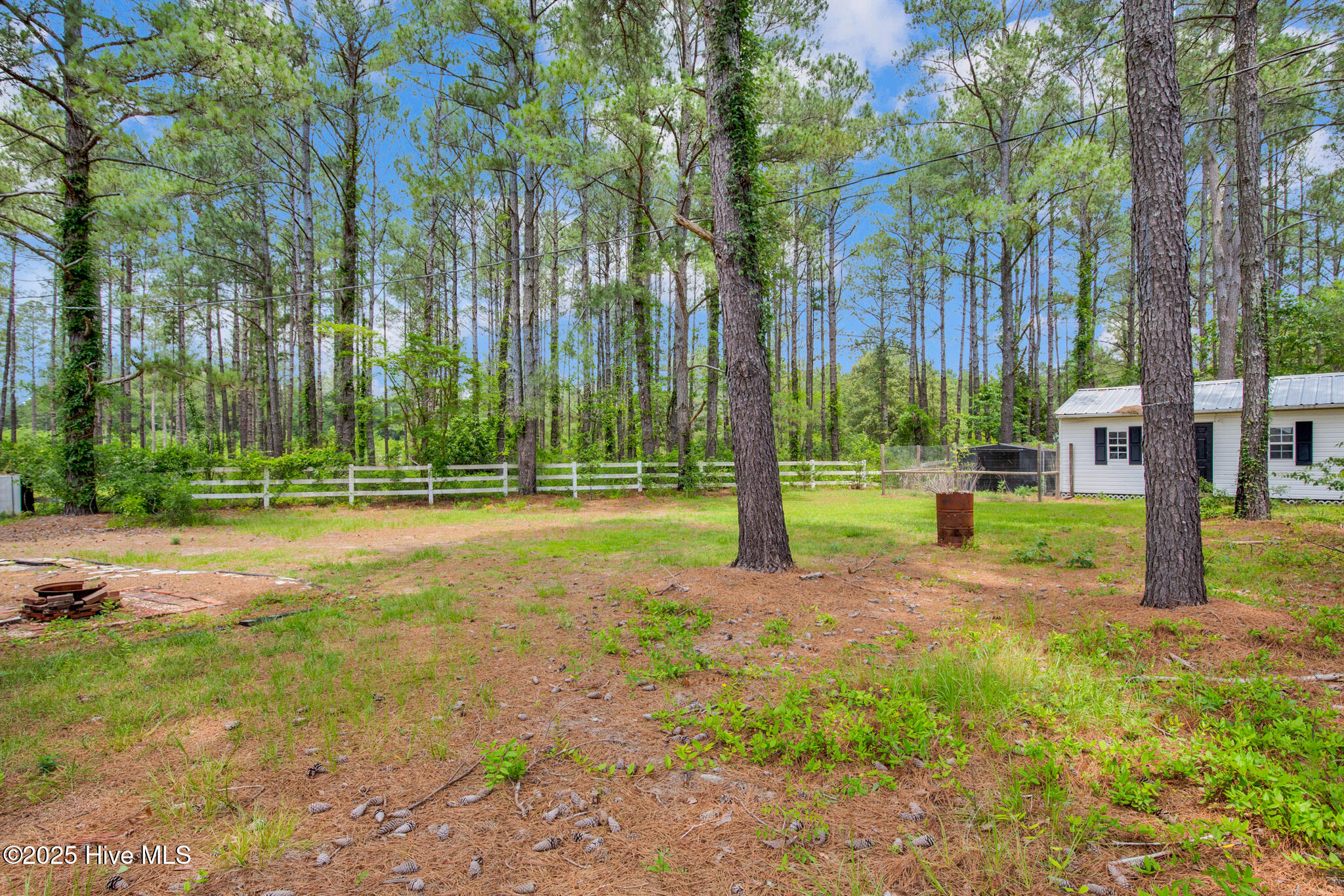 1403 Dowd Dairy Road Property Photo 33