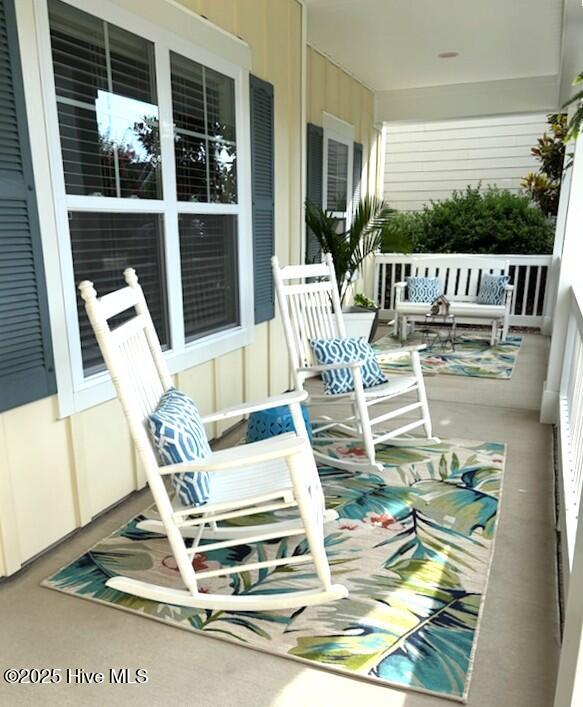 116 Helmsman Drive Property Photo 3