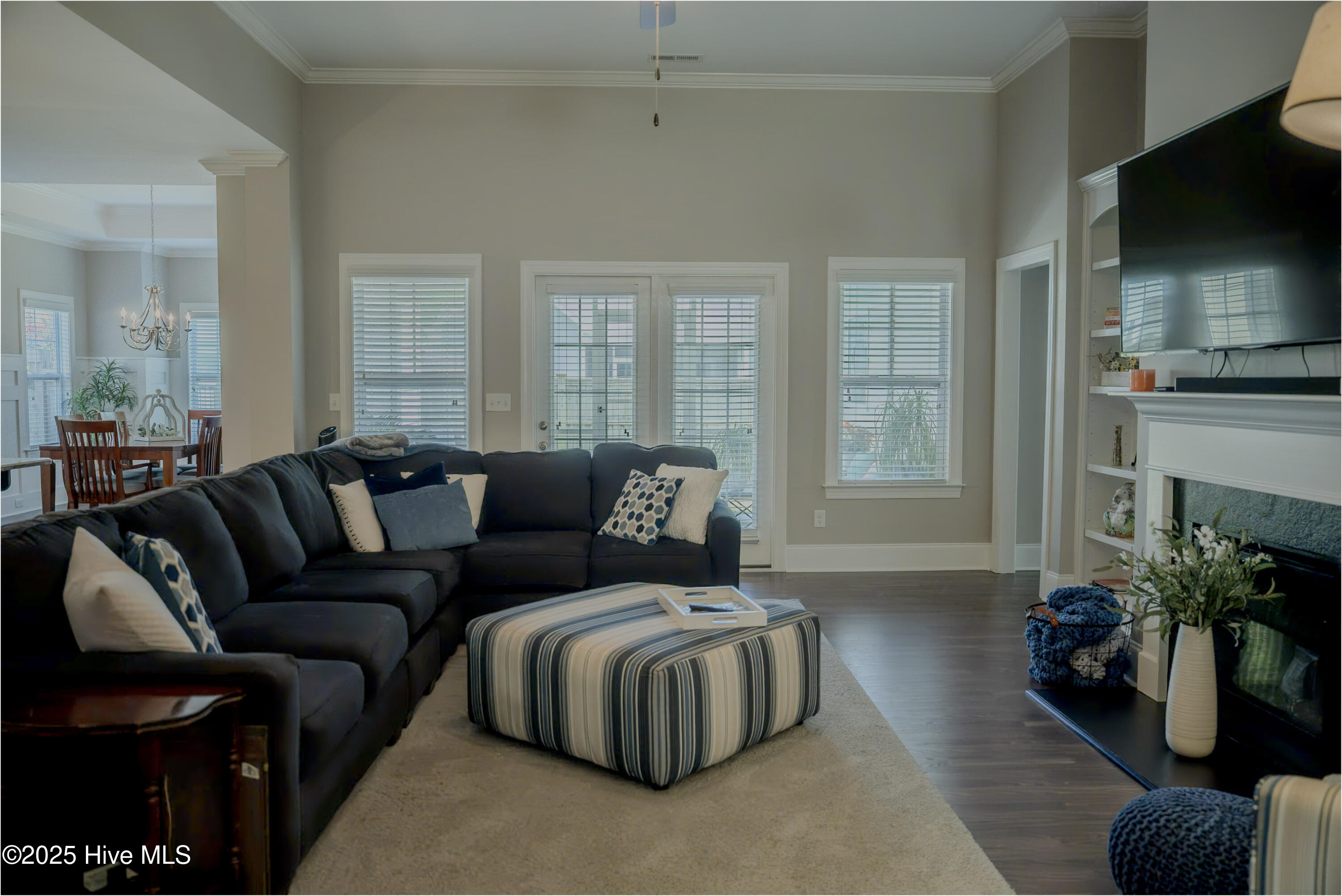 116 Helmsman Drive Property Photo 11