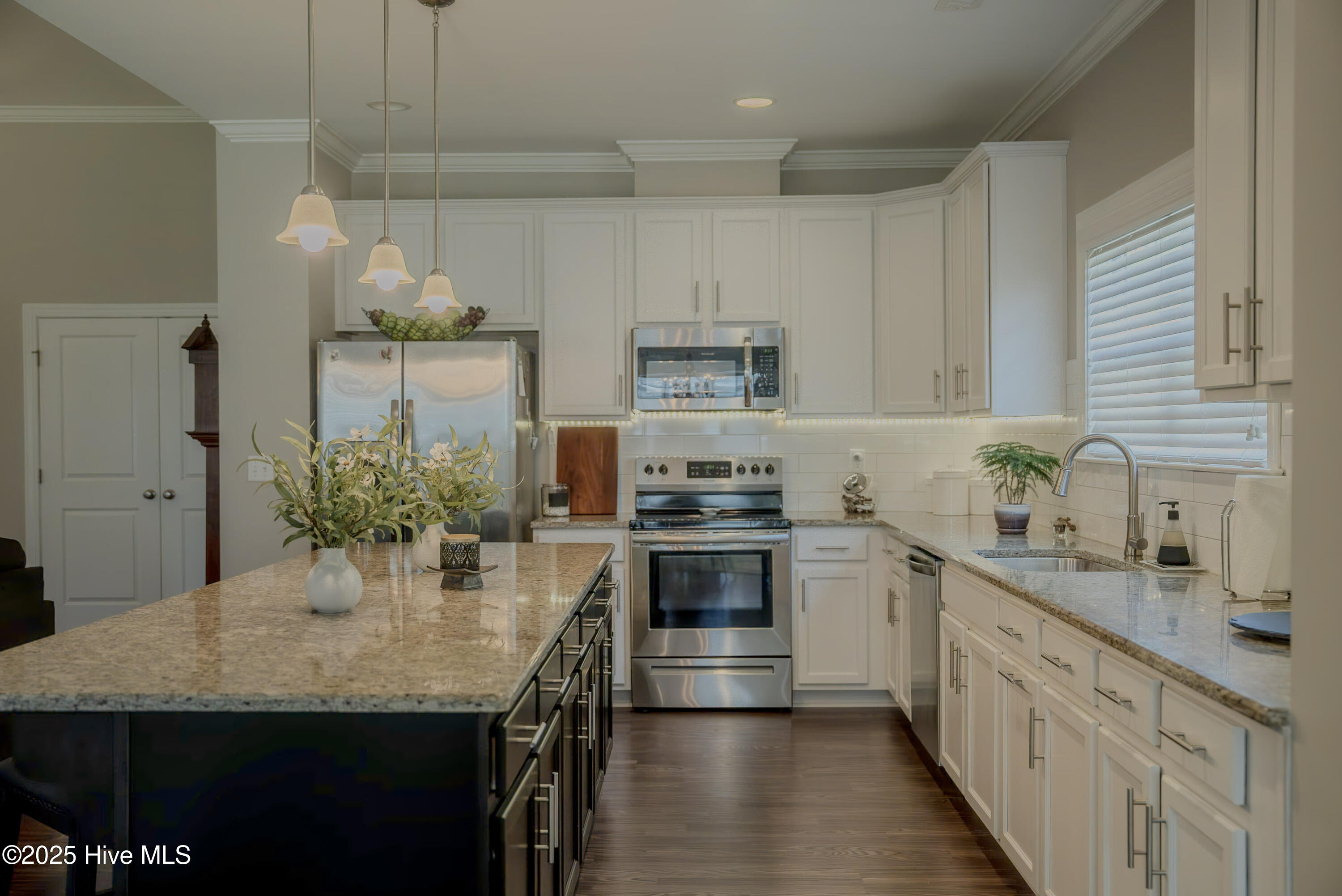 116 Helmsman Drive Property Photo 16