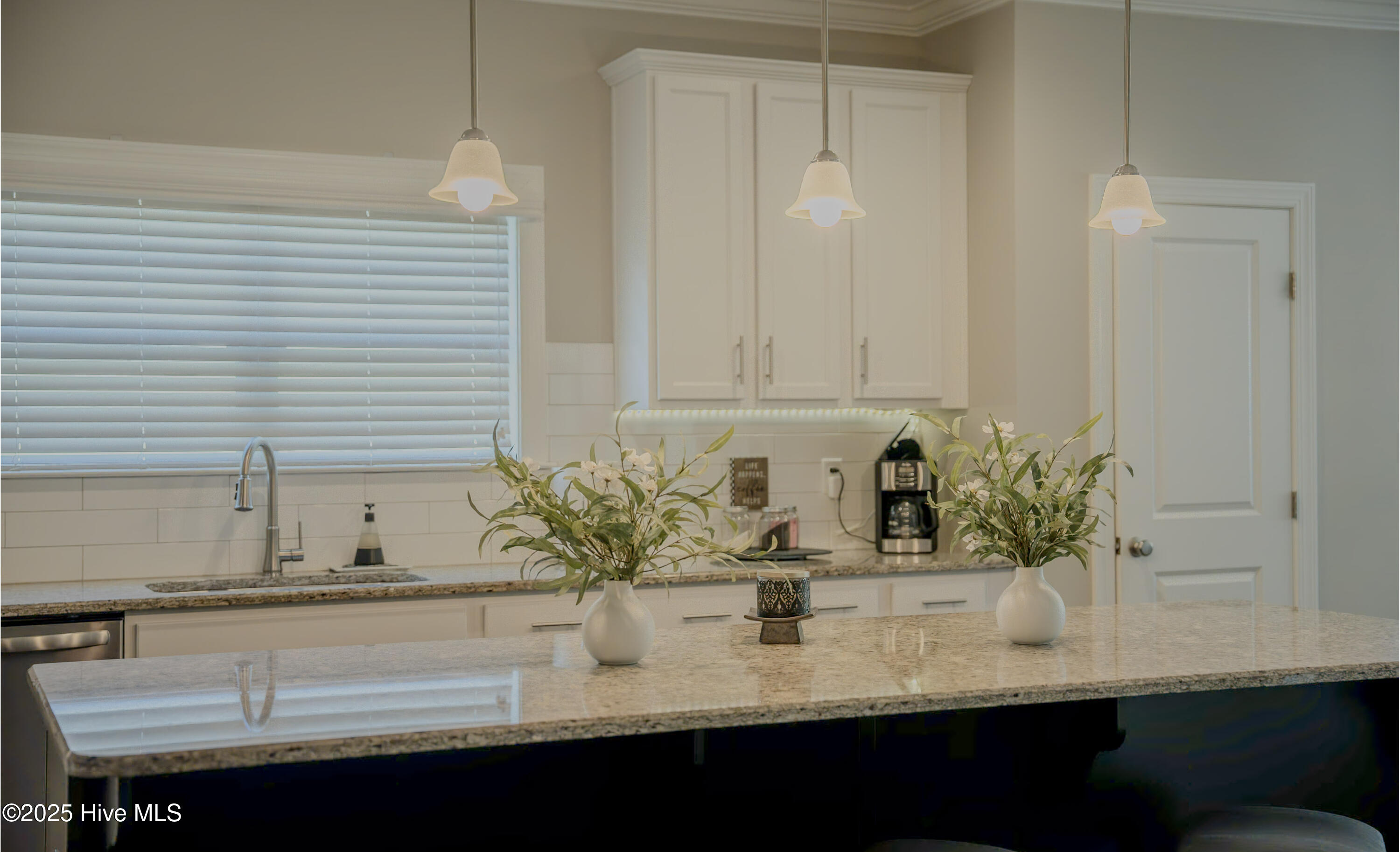 116 Helmsman Drive Property Photo 17