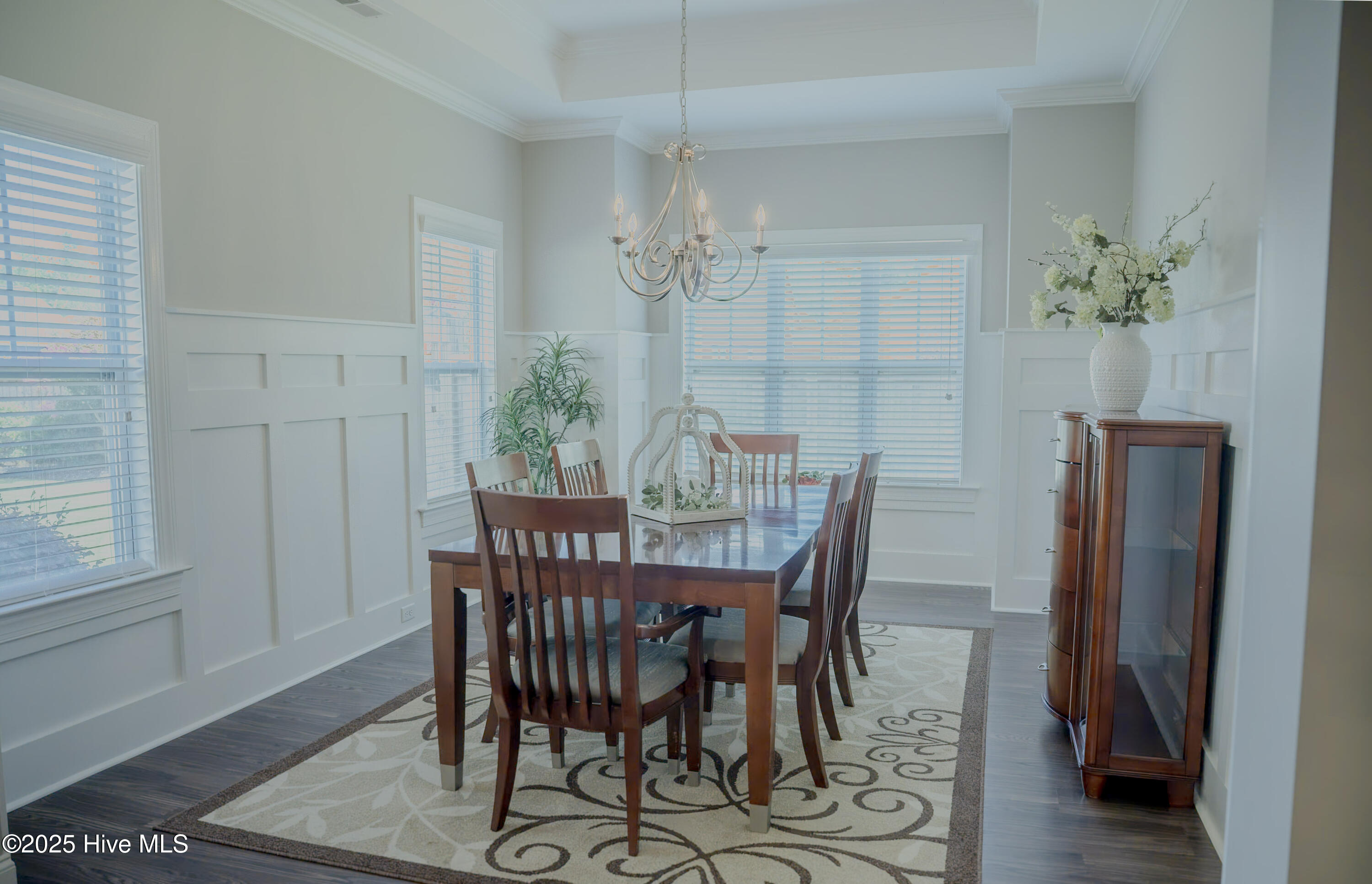 116 Helmsman Drive Property Photo 19