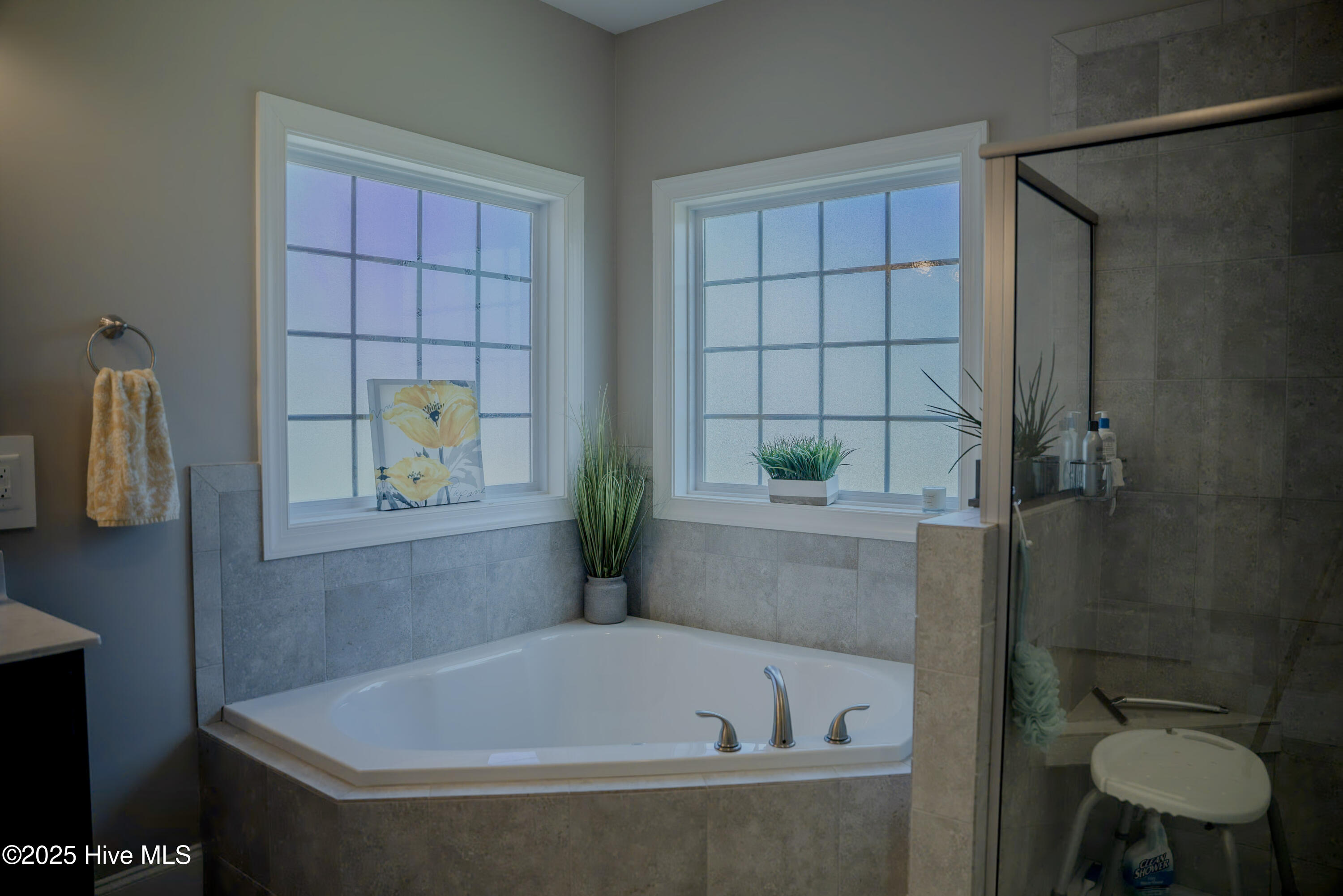 116 Helmsman Drive Property Photo 23