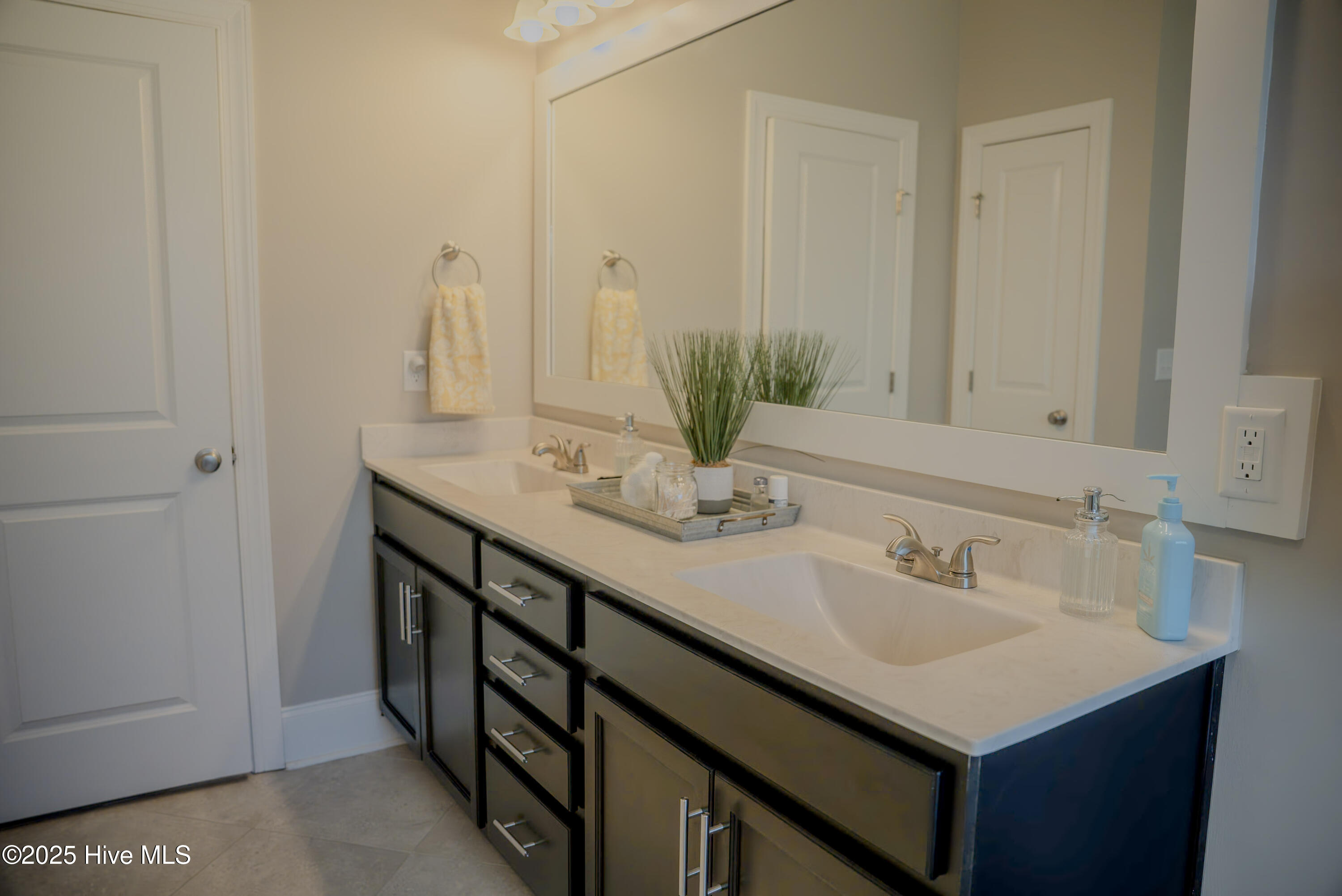 116 Helmsman Drive Property Photo 24