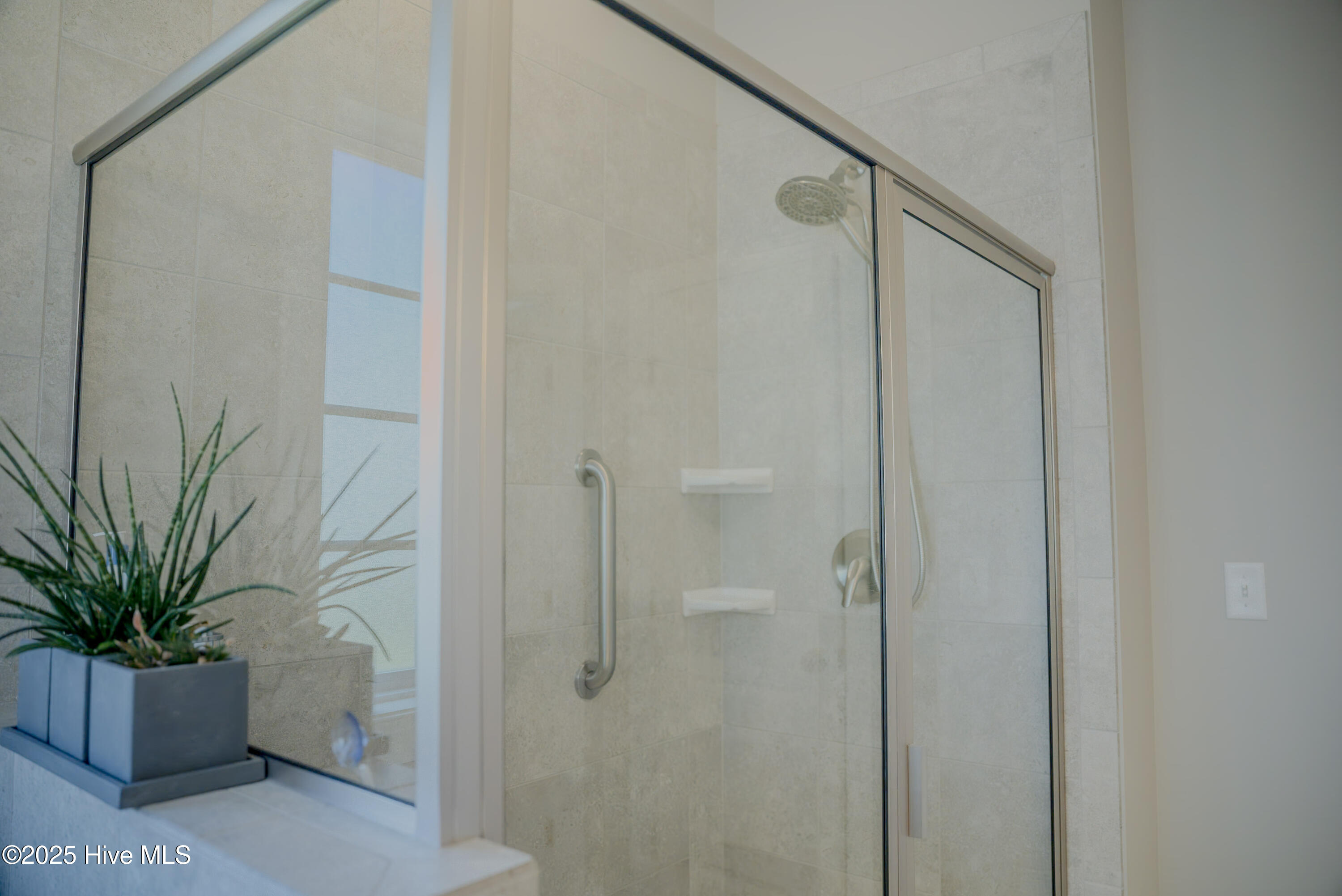116 Helmsman Drive Property Photo 25