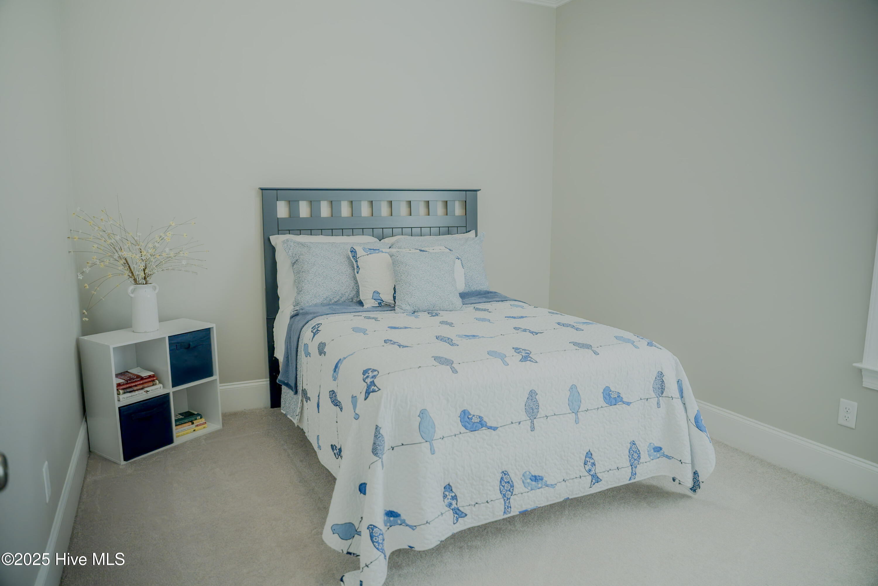 116 Helmsman Drive Property Photo 27
