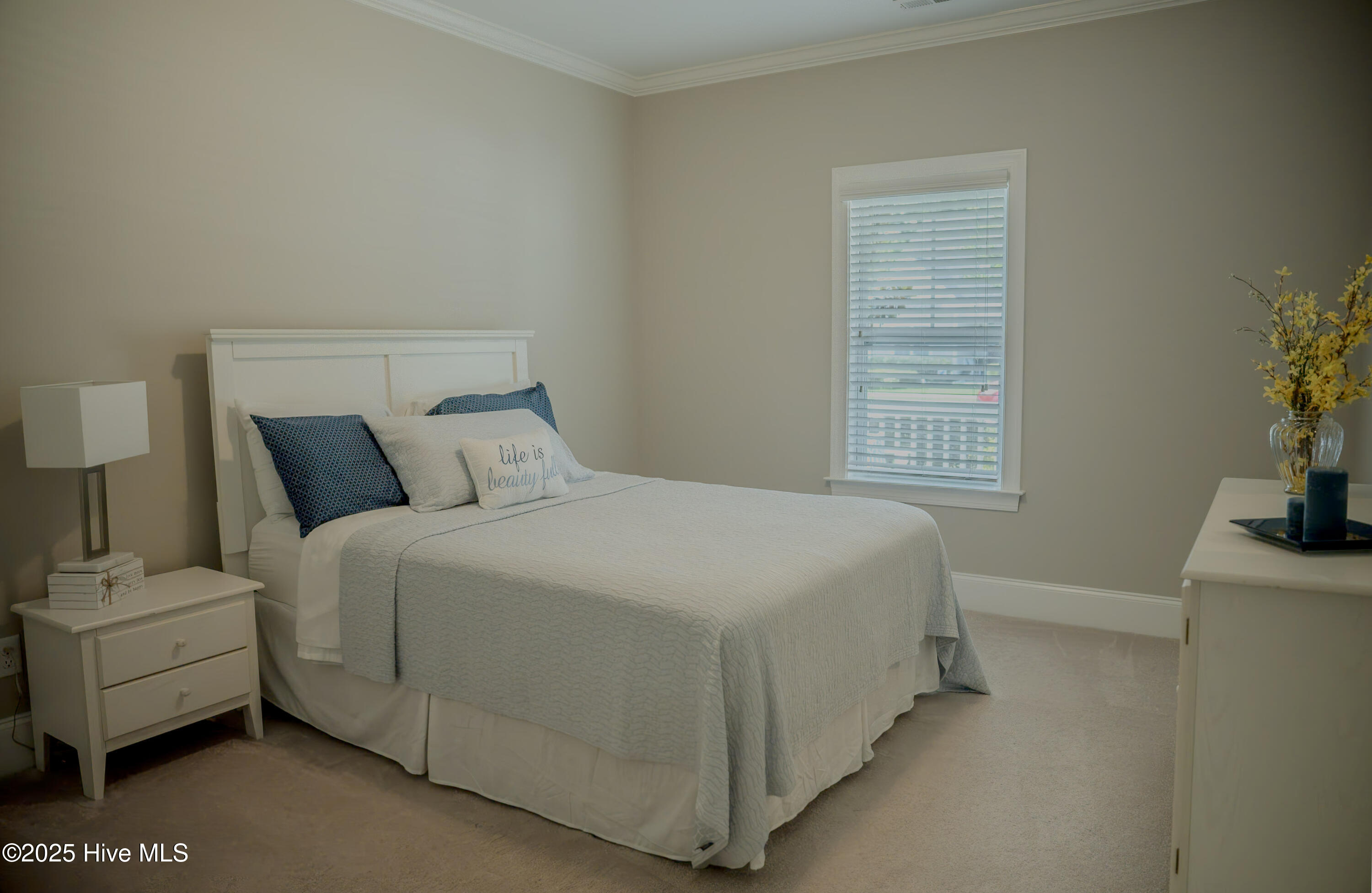 116 Helmsman Drive Property Photo 28
