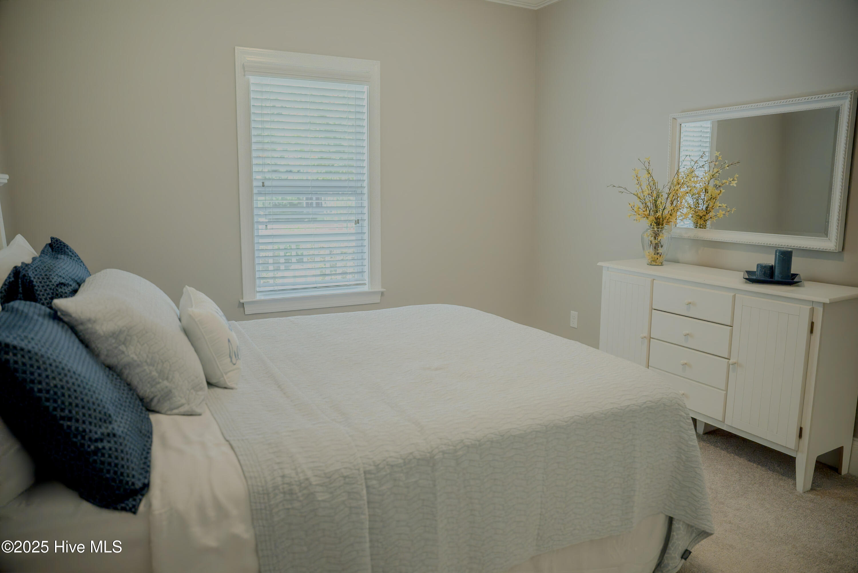 116 Helmsman Drive Property Photo 29