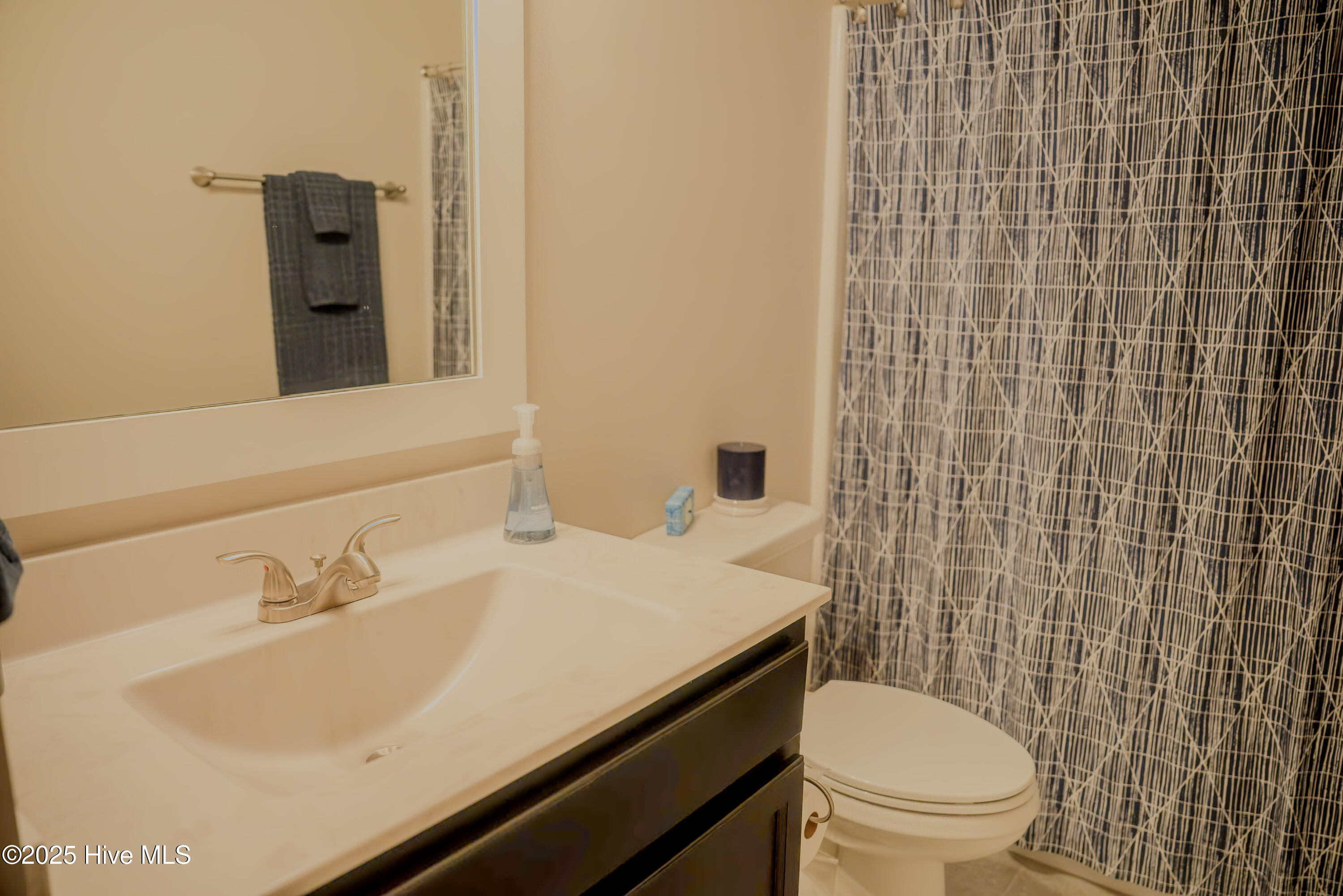 116 Helmsman Drive Property Photo 30