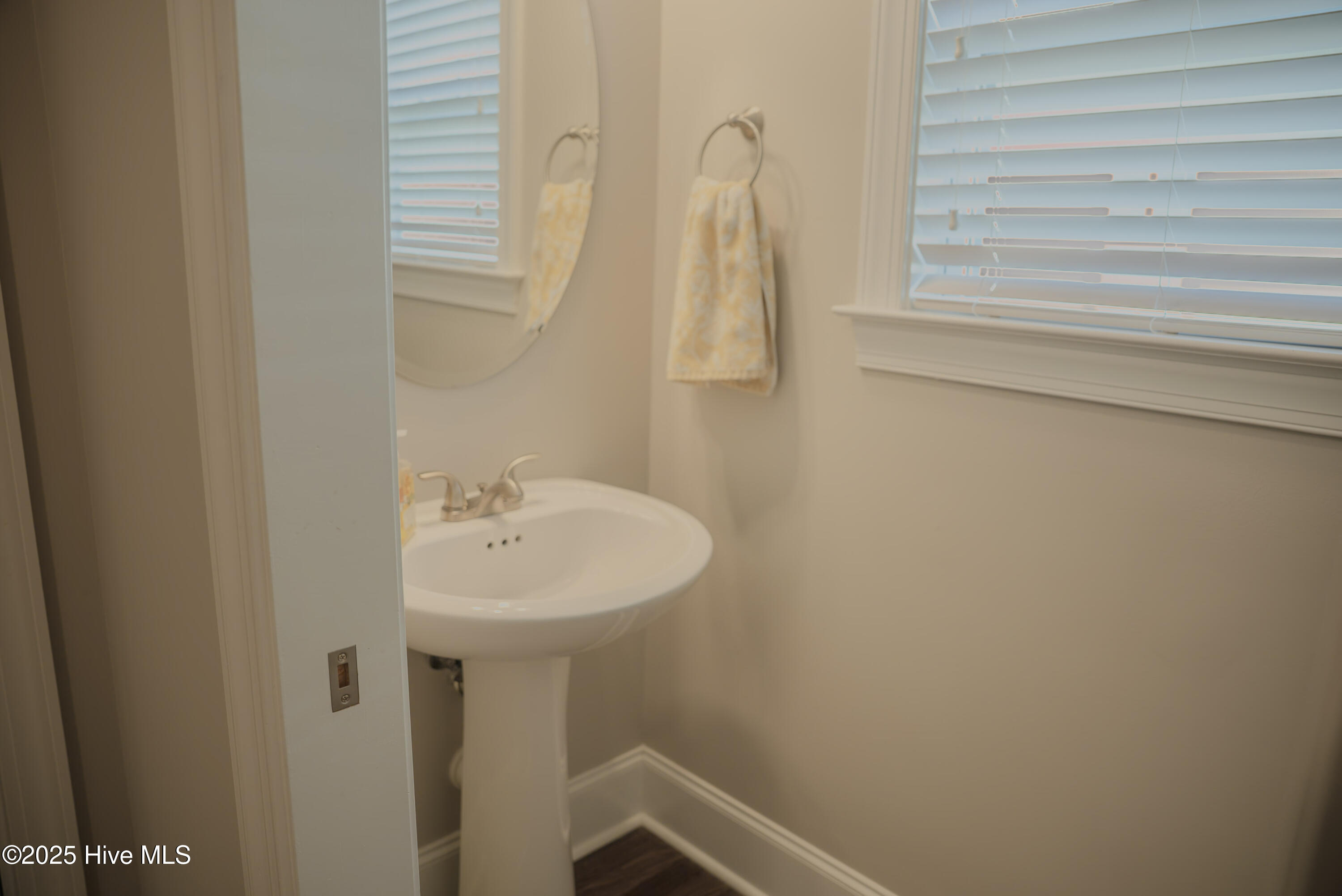 116 Helmsman Drive Property Photo 31