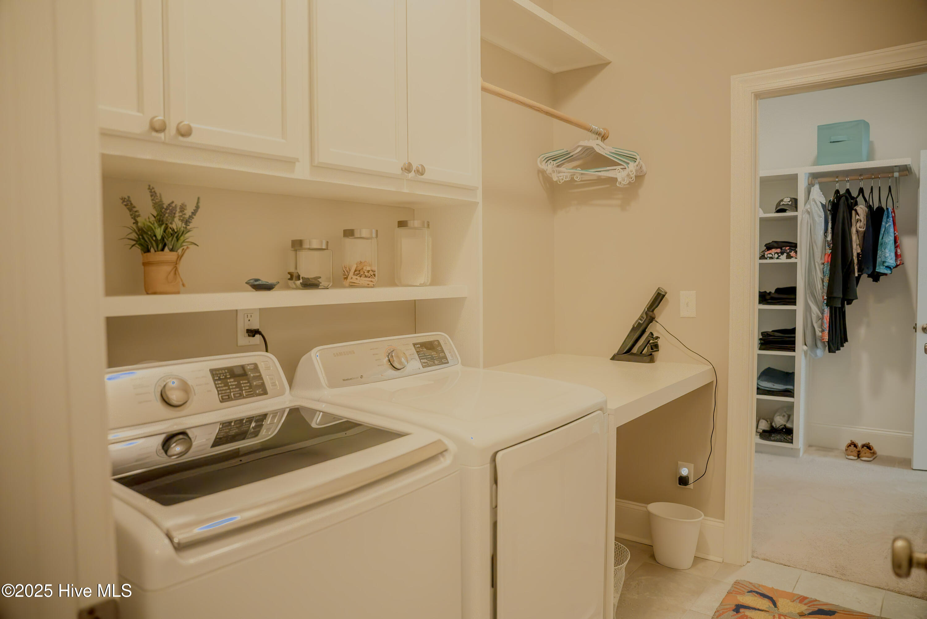116 Helmsman Drive Property Photo 32