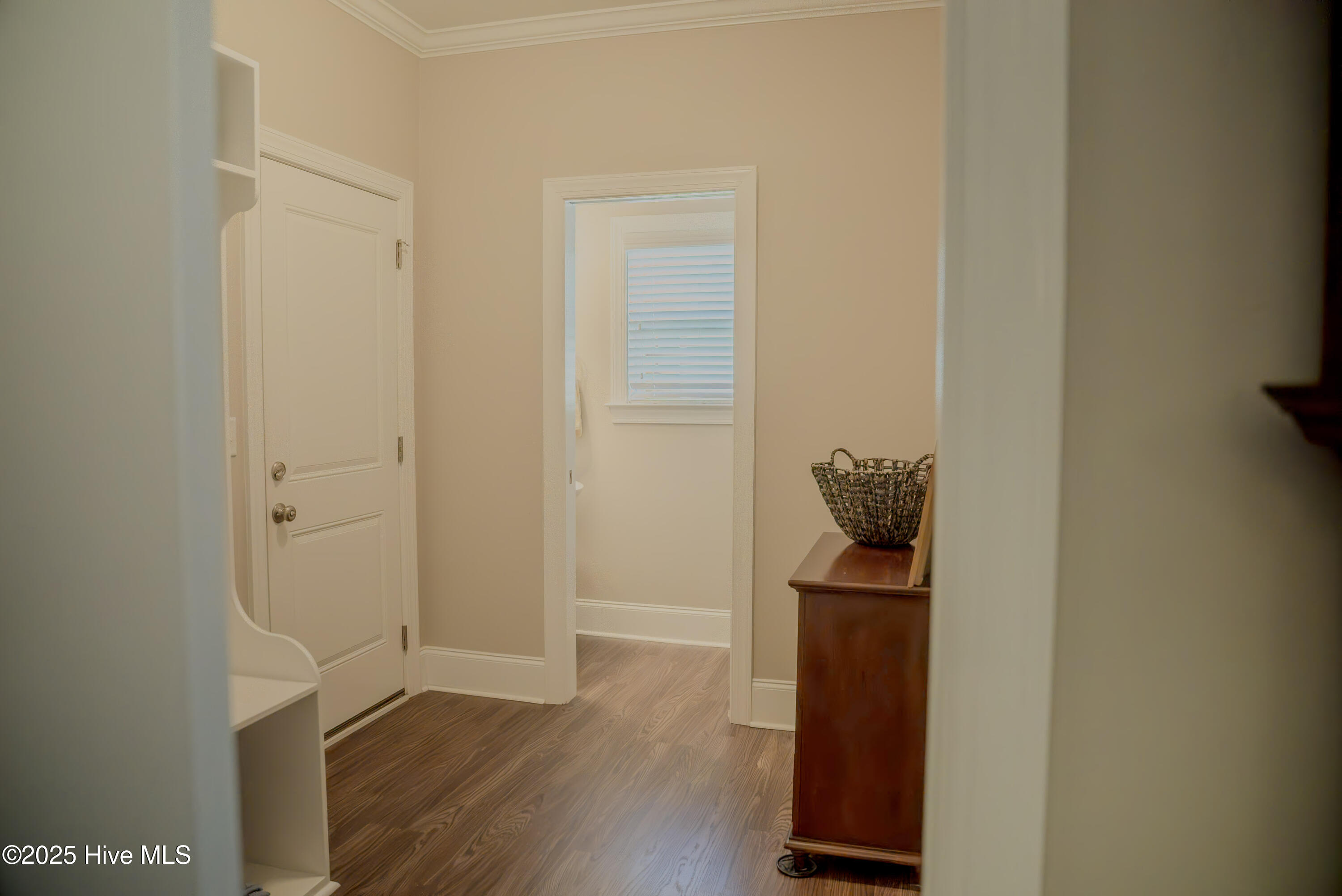 116 Helmsman Drive Property Photo 33