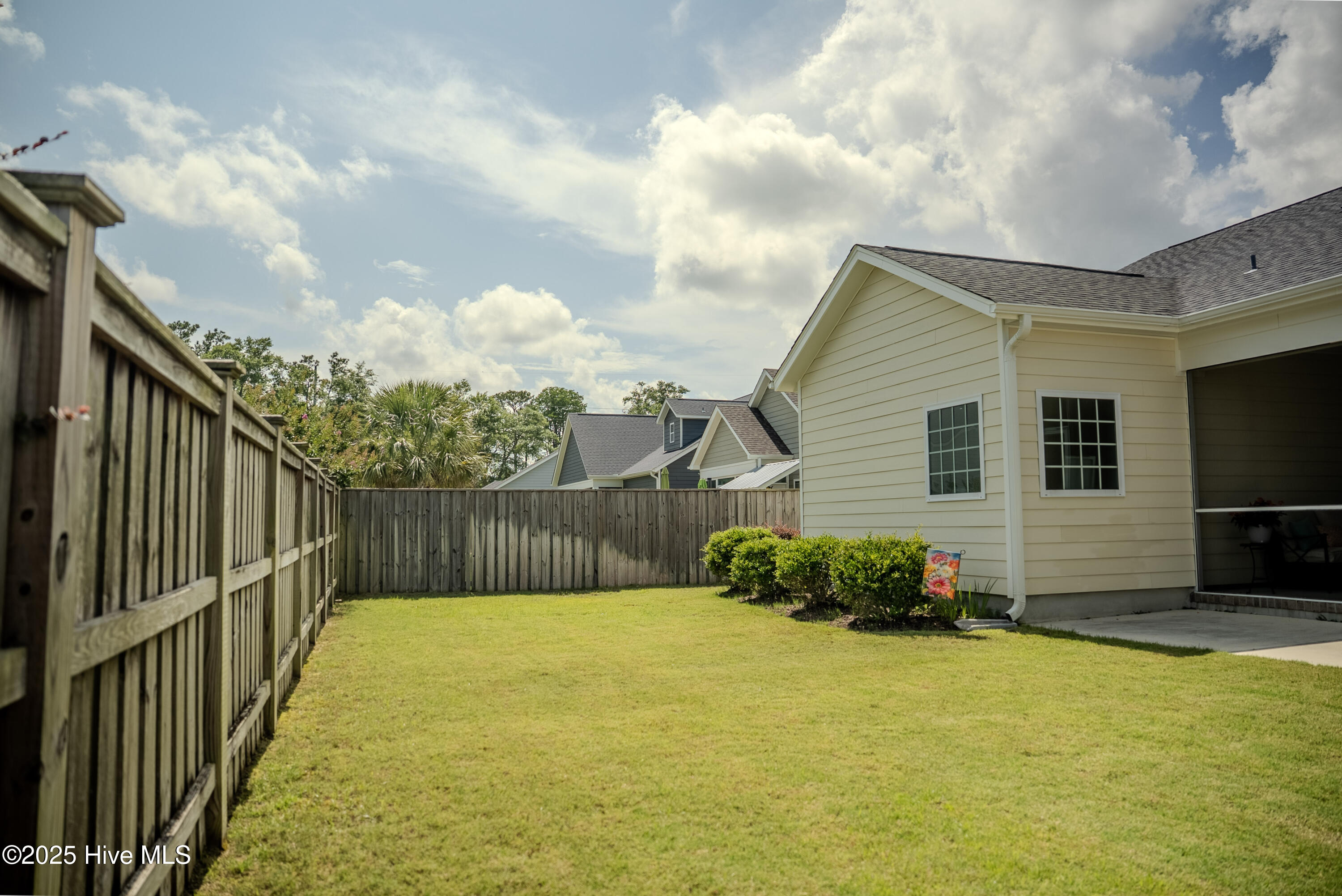 116 Helmsman Drive Property Photo 35