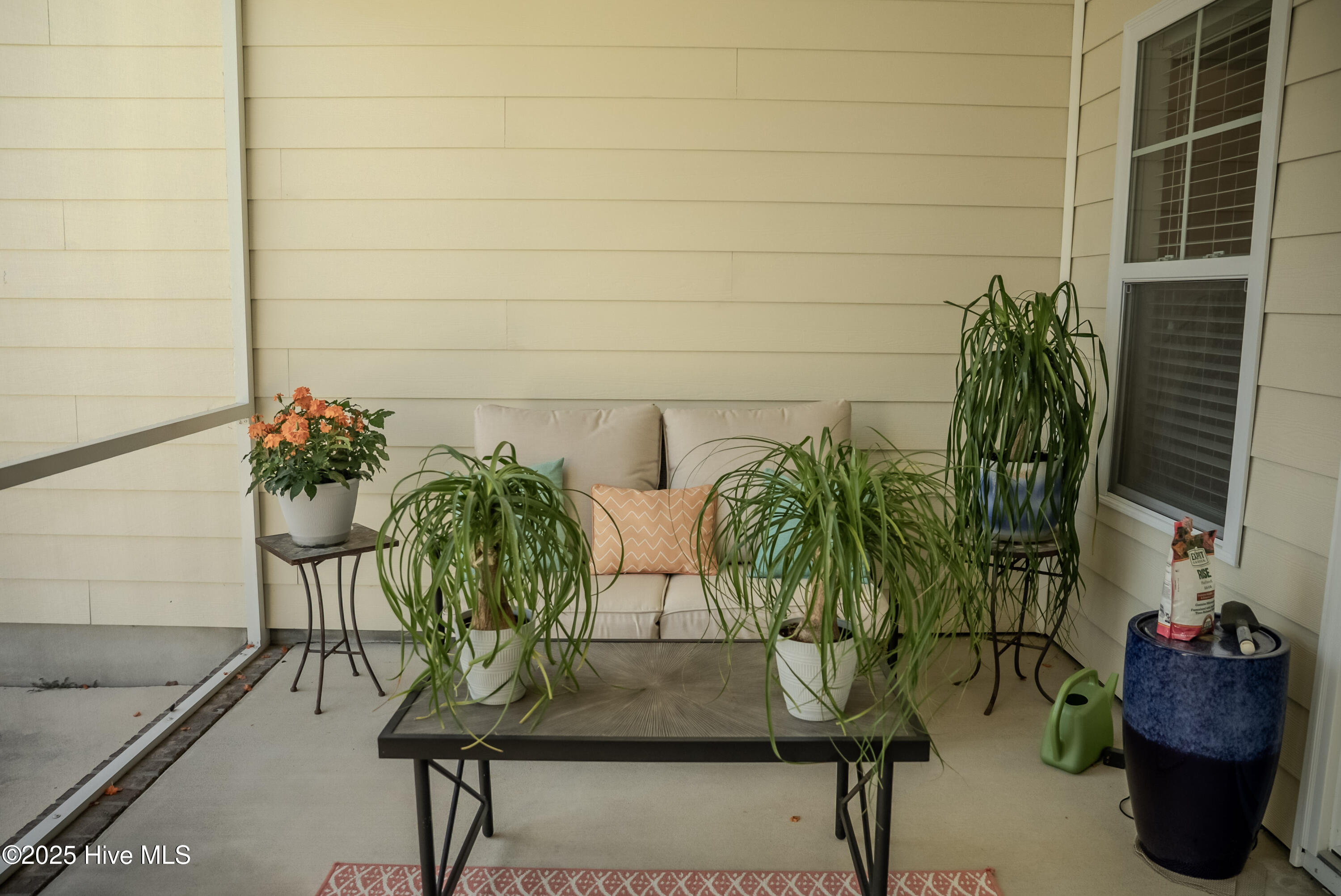 116 Helmsman Drive Property Photo 36