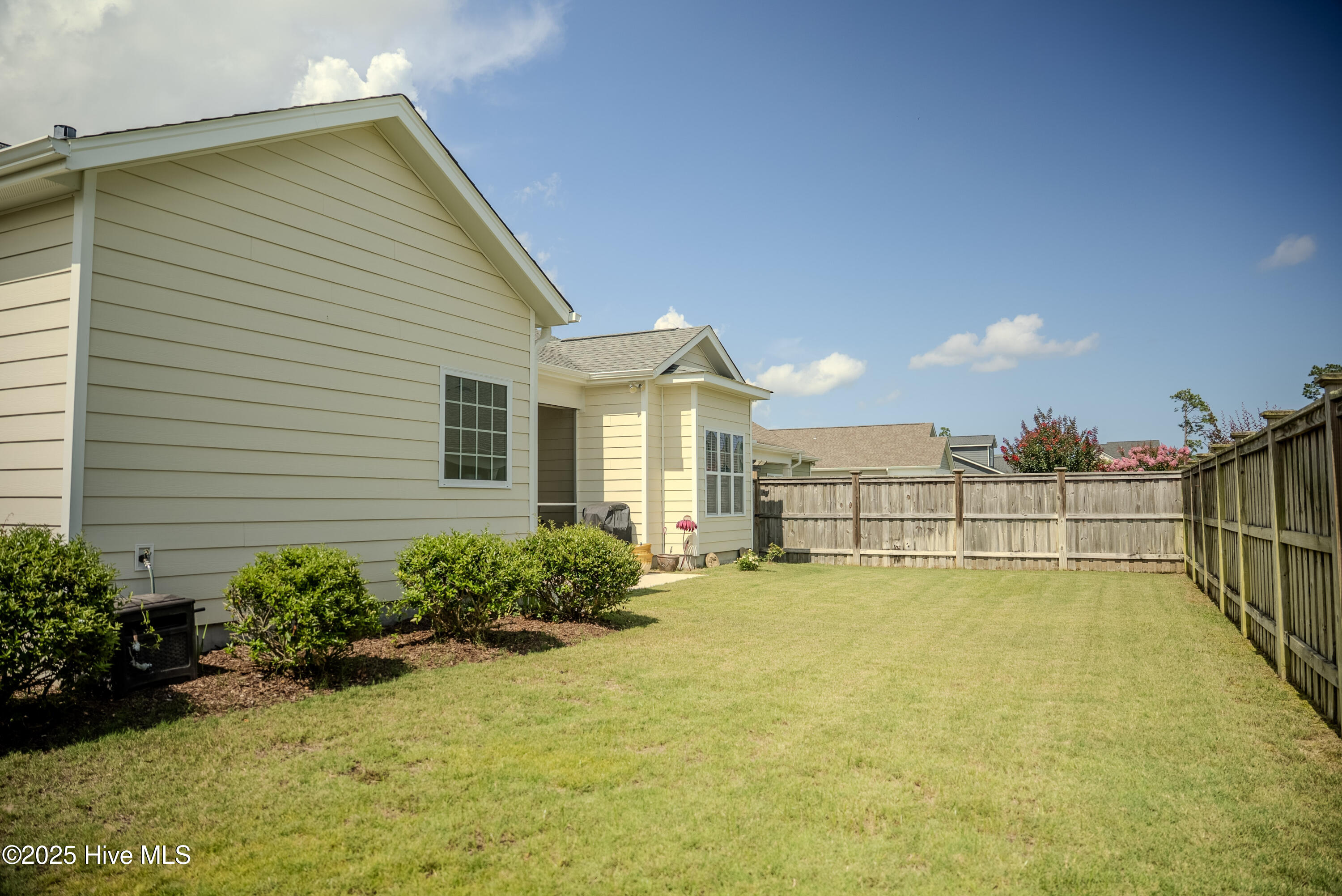 116 Helmsman Drive Property Photo 39