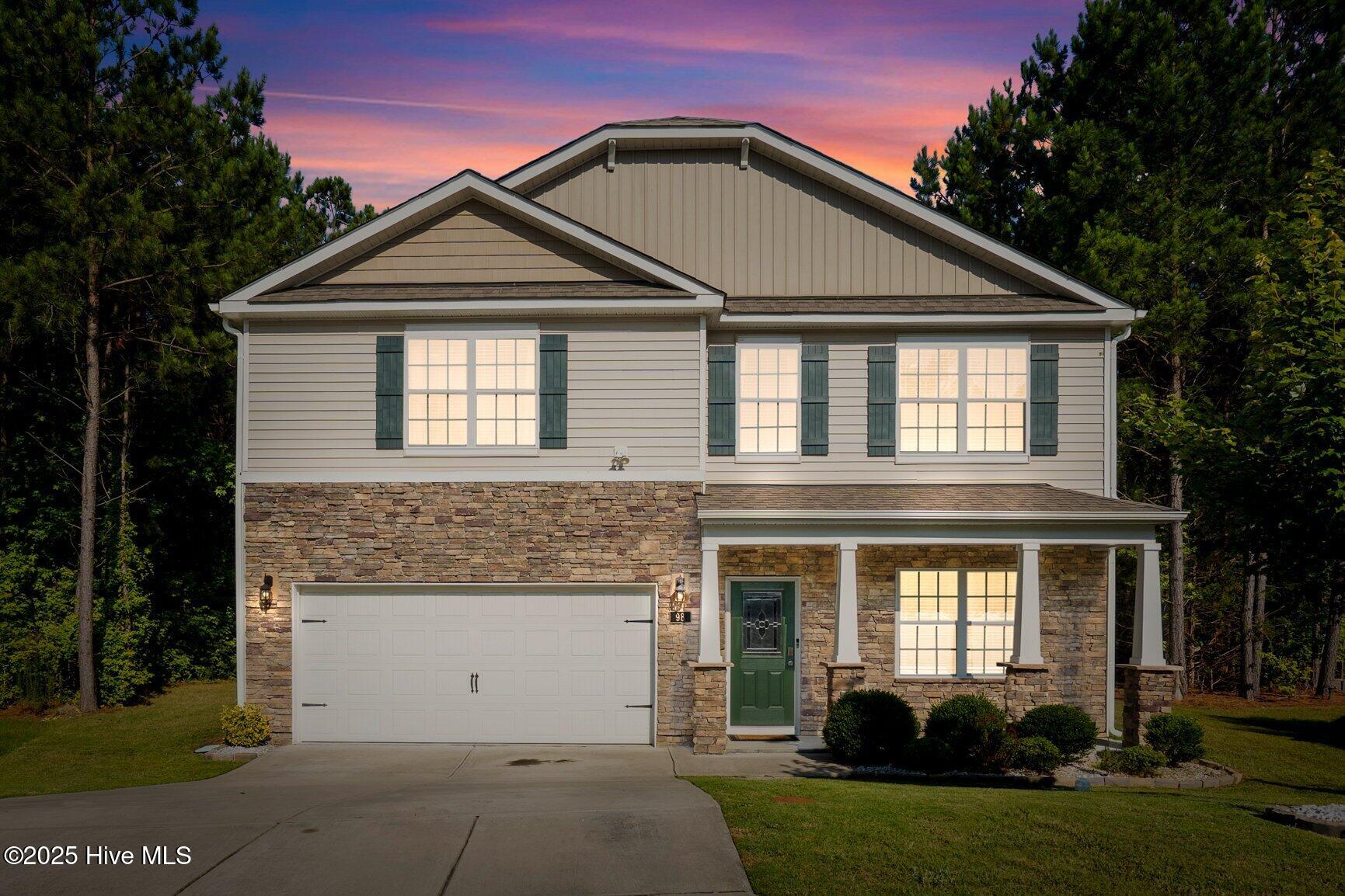 98 Panmure Property Photo 1