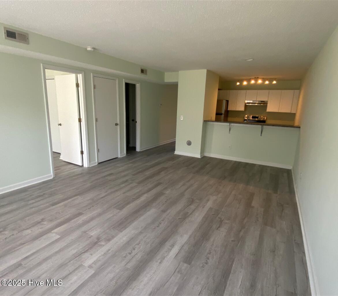 15841 Us Highway 17 Property Photo 4