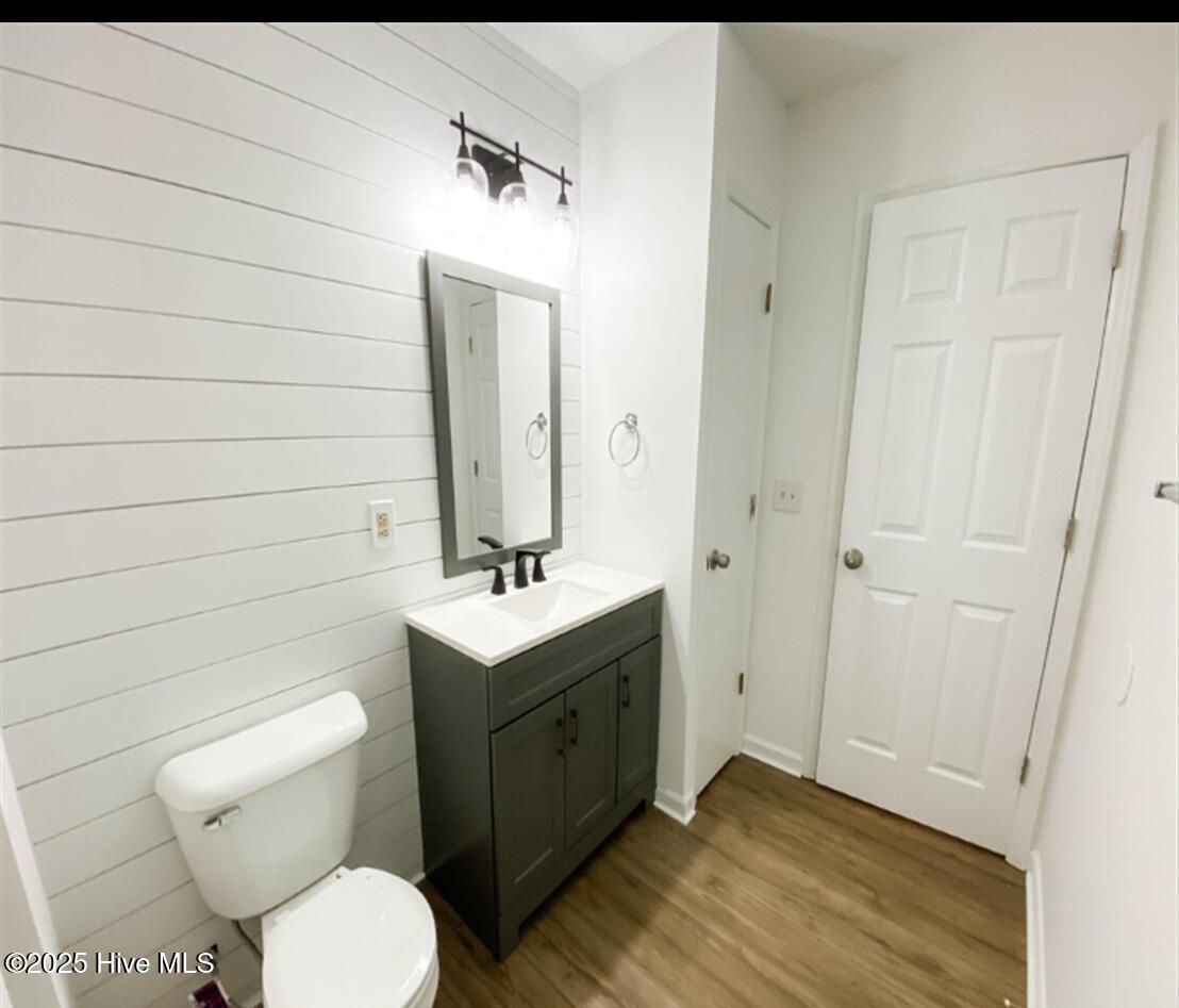 15841 Us Highway 17 Property Photo 5