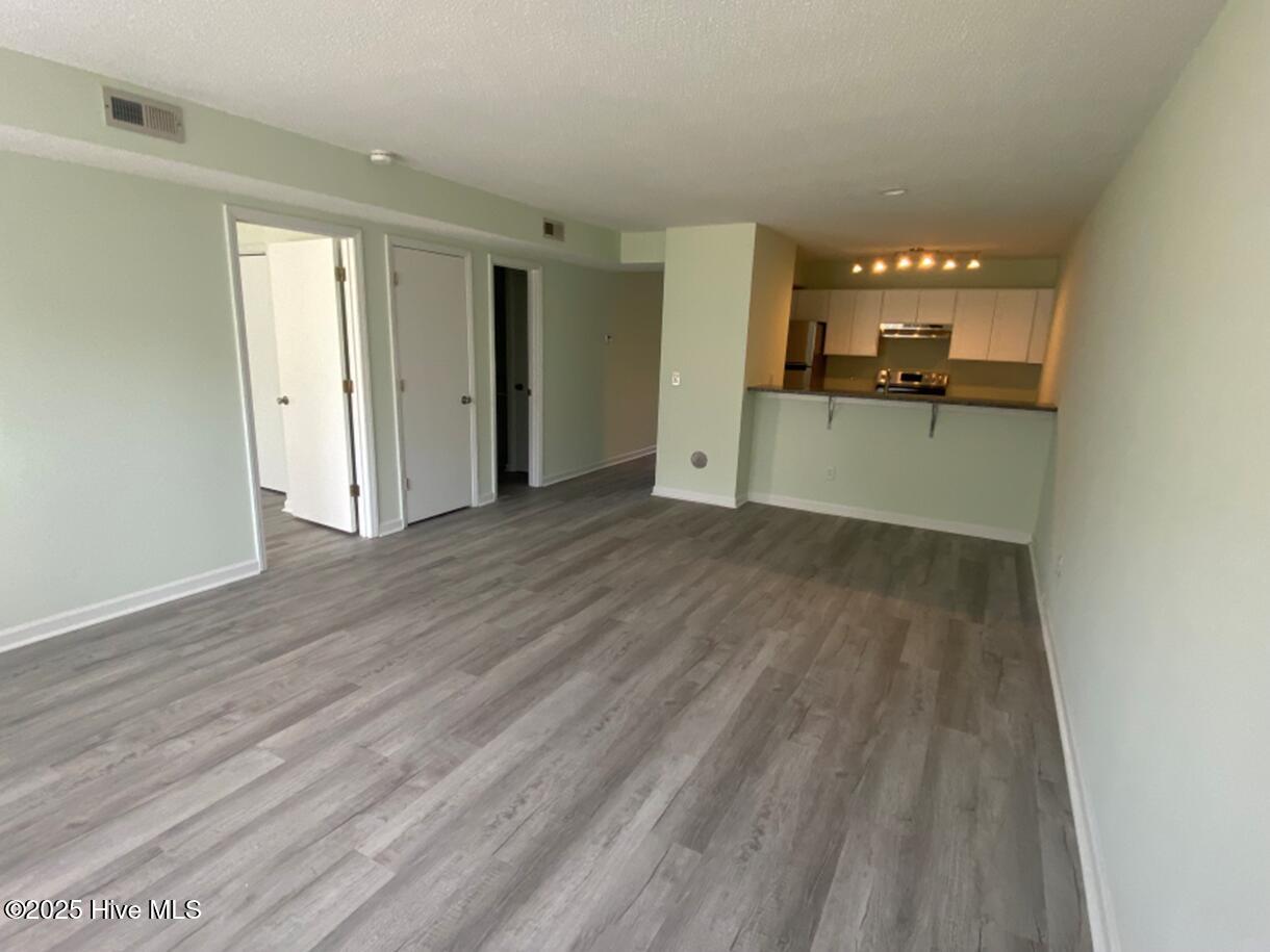 15841 Us Highway 17 Property Photo 8