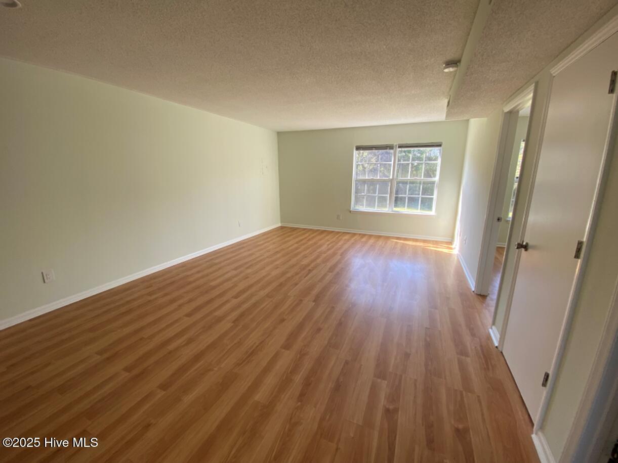 15841 Us Highway 17 Property Photo 9