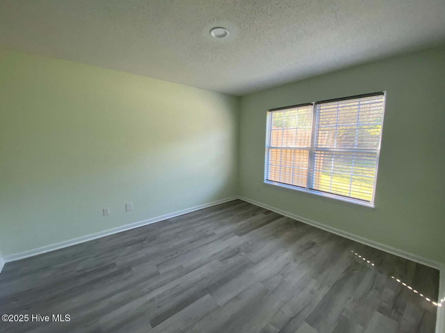 15841 Us Highway 17 Property Photo 10