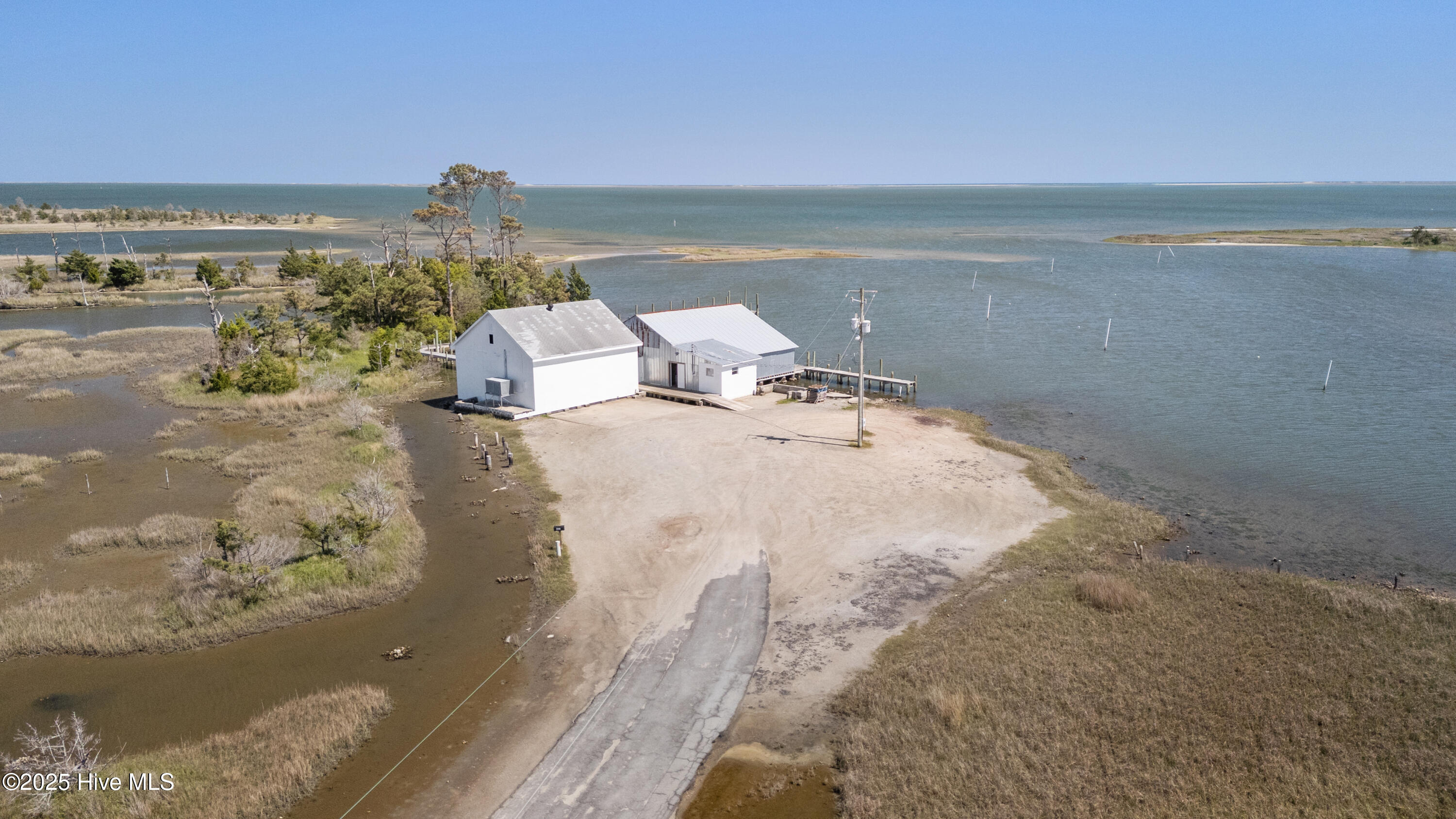 200 Cedar Creek Road Property Photo 1