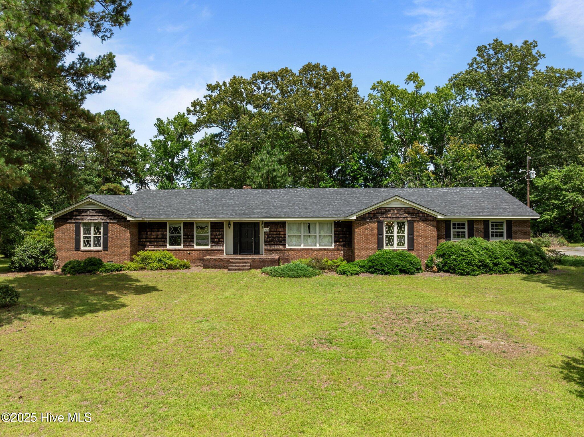 4984 Nc 33 Property Photo 1