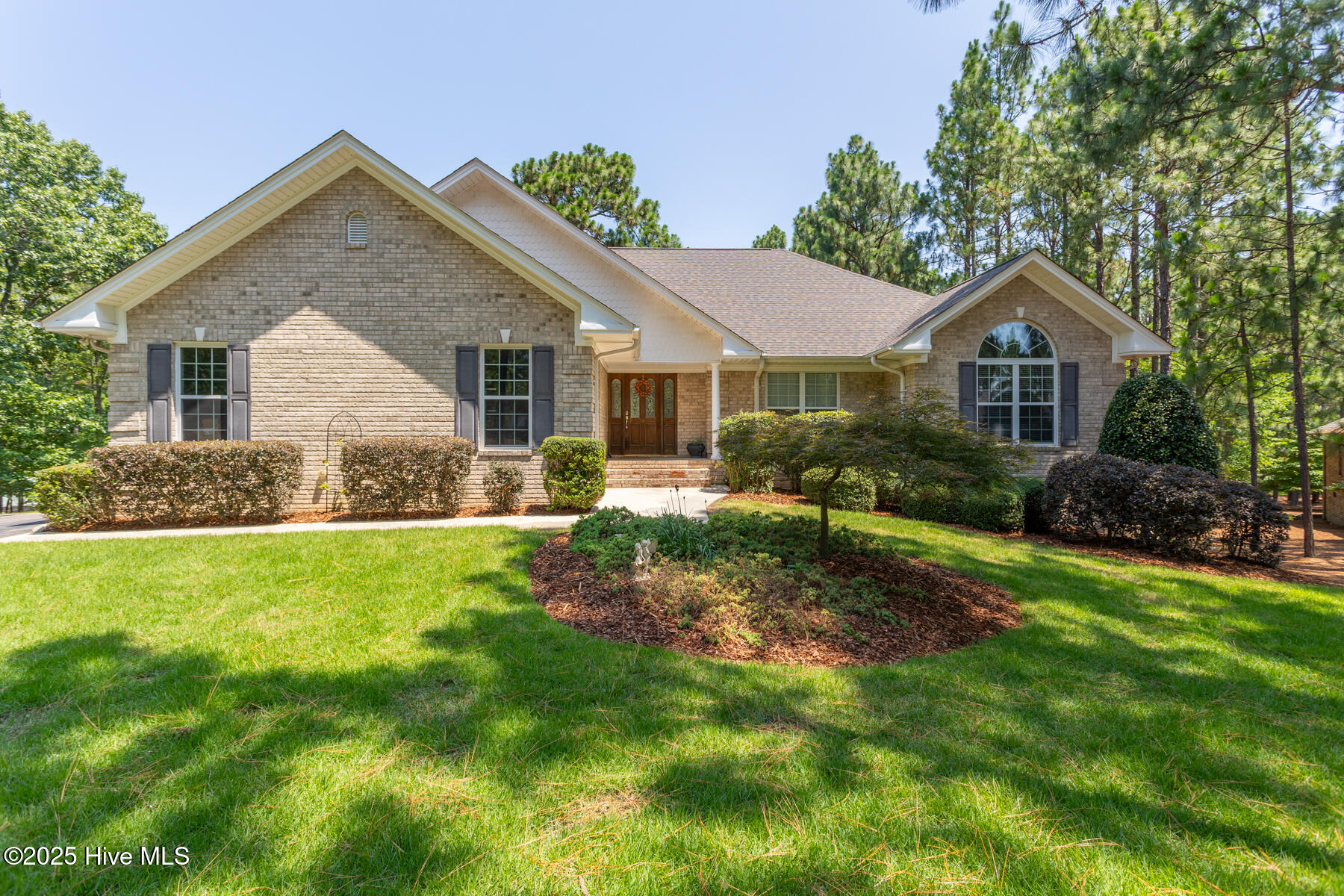 113 Dubose Drive Property Photo 1