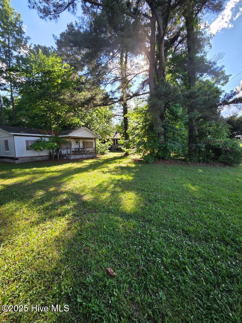 130 Tyler Lane Property Photo 1
