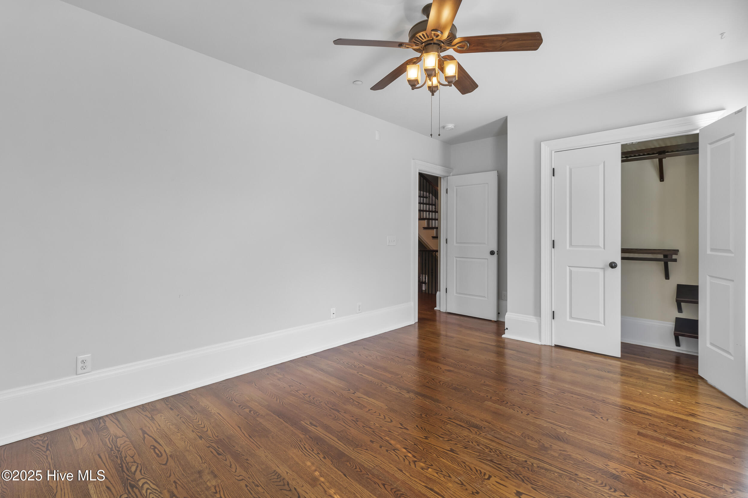 214 S Front Street Unit 214 Property Photo 30