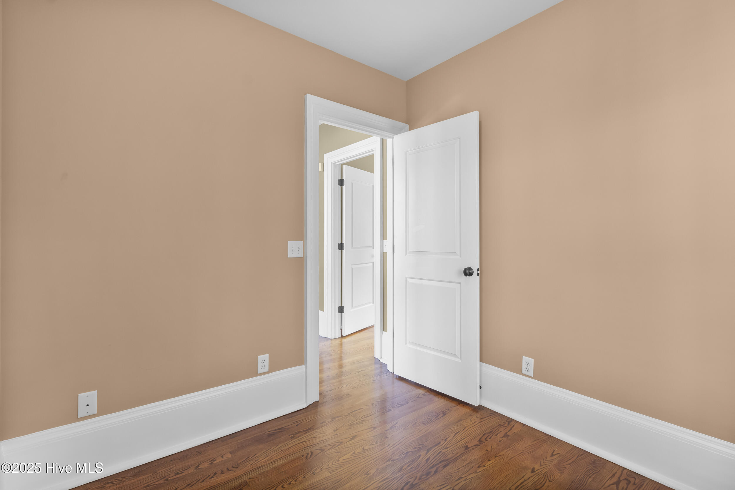 214 S Front Street Unit 214 Property Photo 38