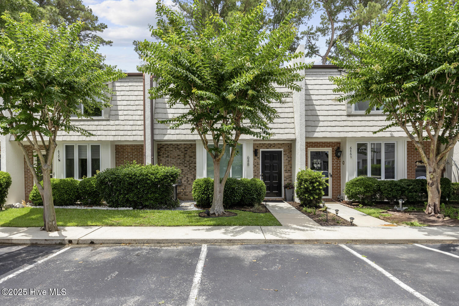 648 Cobblestone Drive