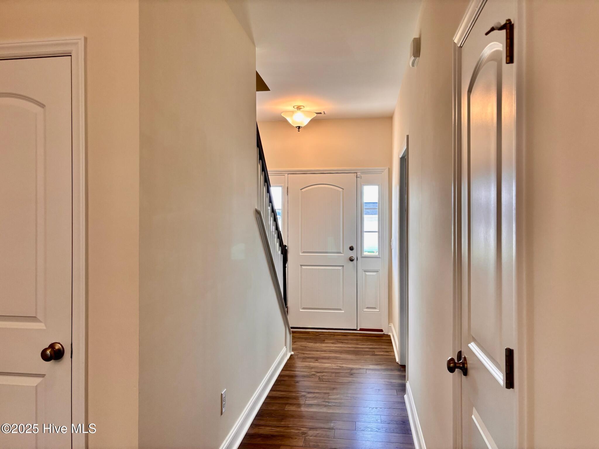 605 Moonstone Court Property Photo 2