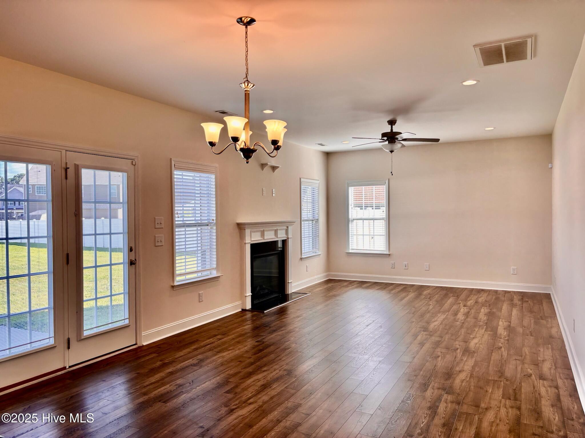 605 Moonstone Court Property Photo 5