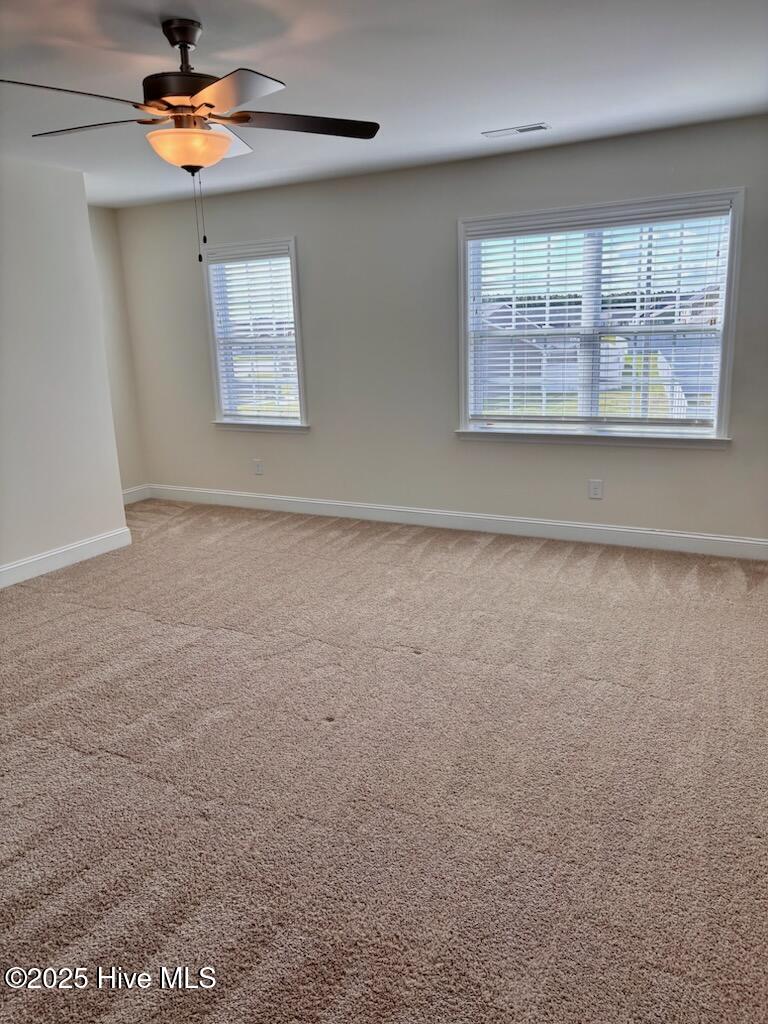 605 Moonstone Court Property Photo 11