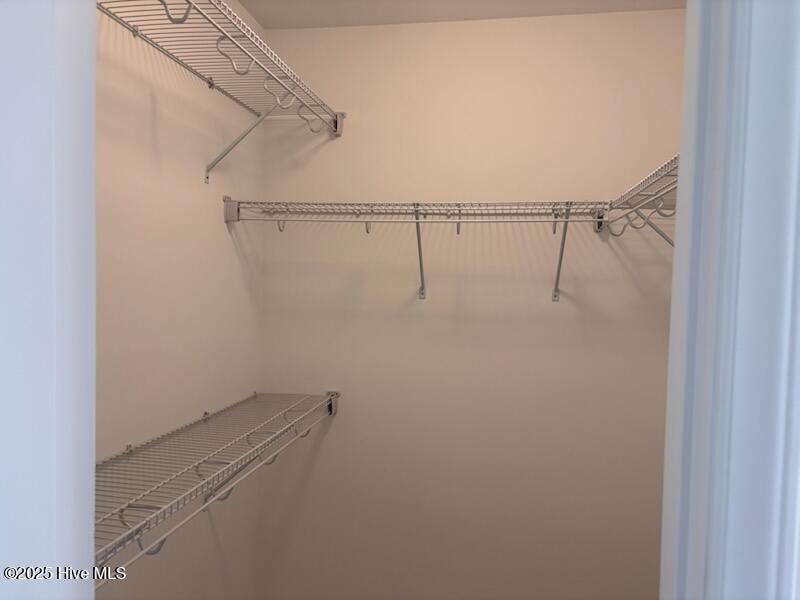 605 Moonstone Court Property Photo 13