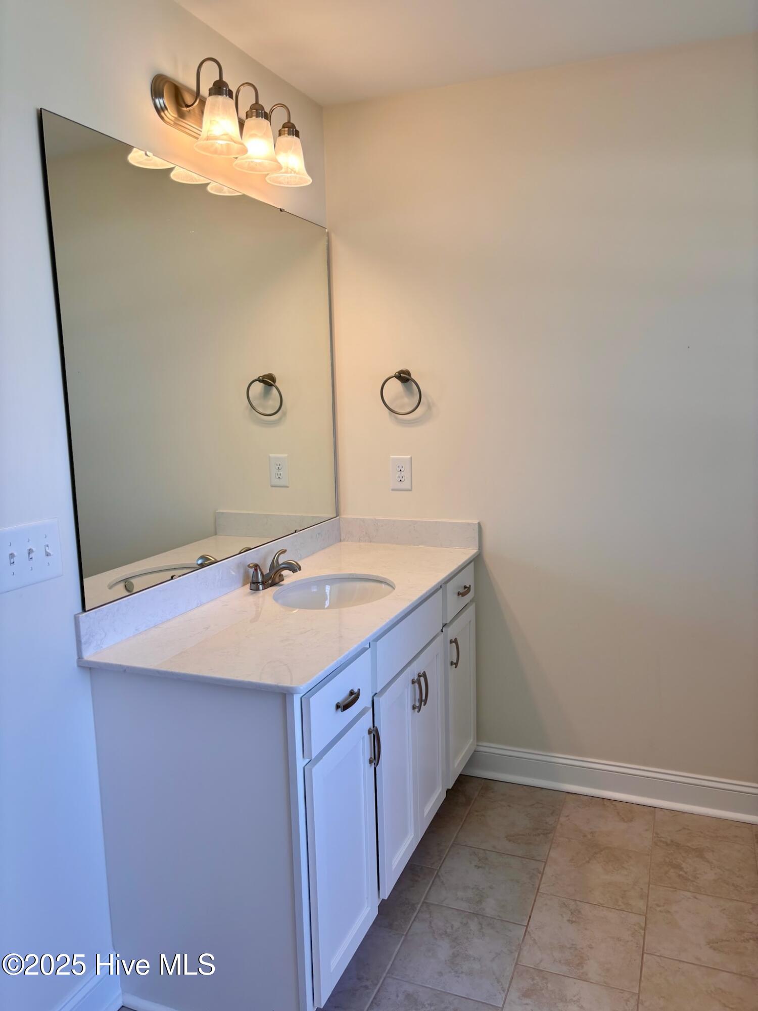 605 Moonstone Court Property Photo 16